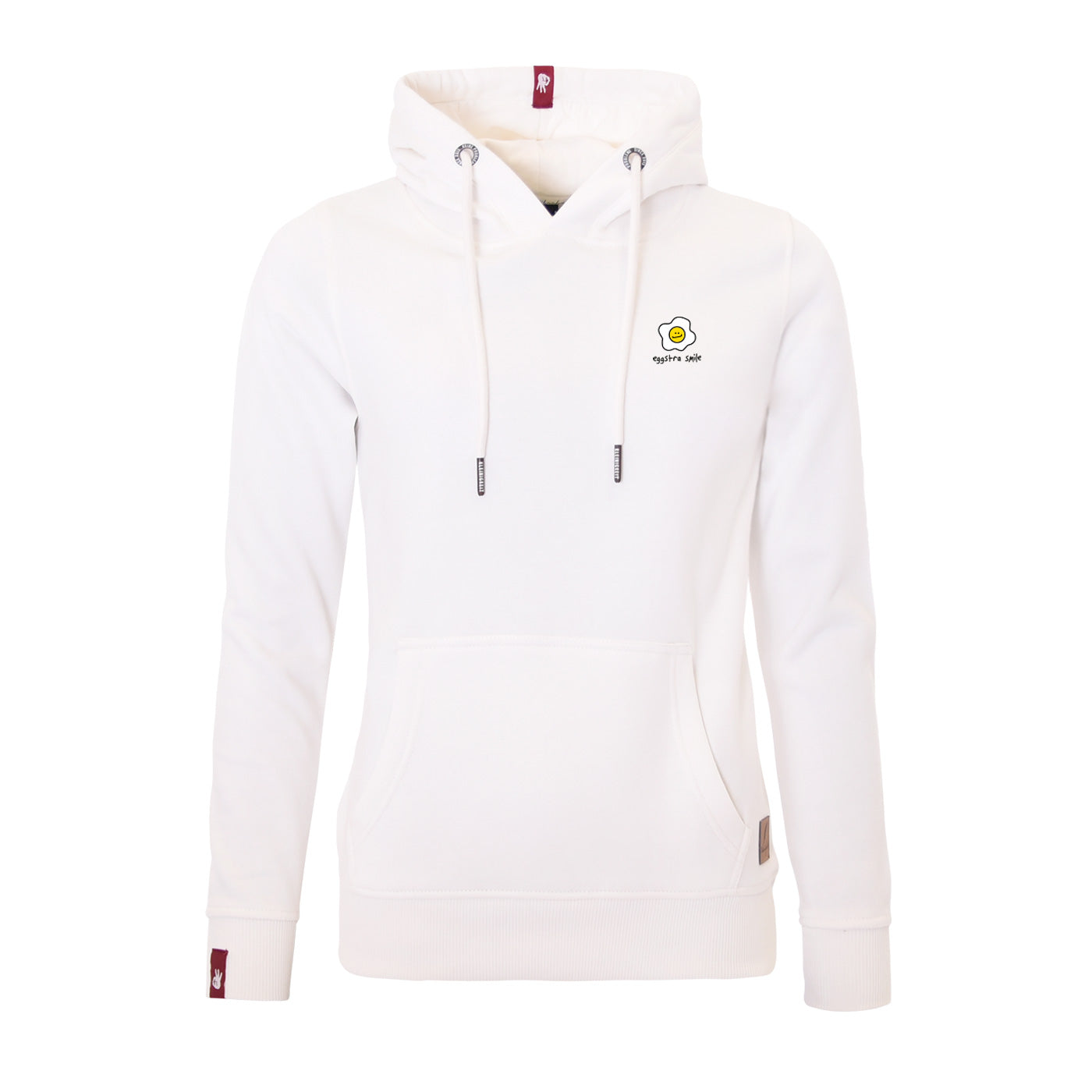 Color 160 - 0 - GHO1-160-eggstra.jpg