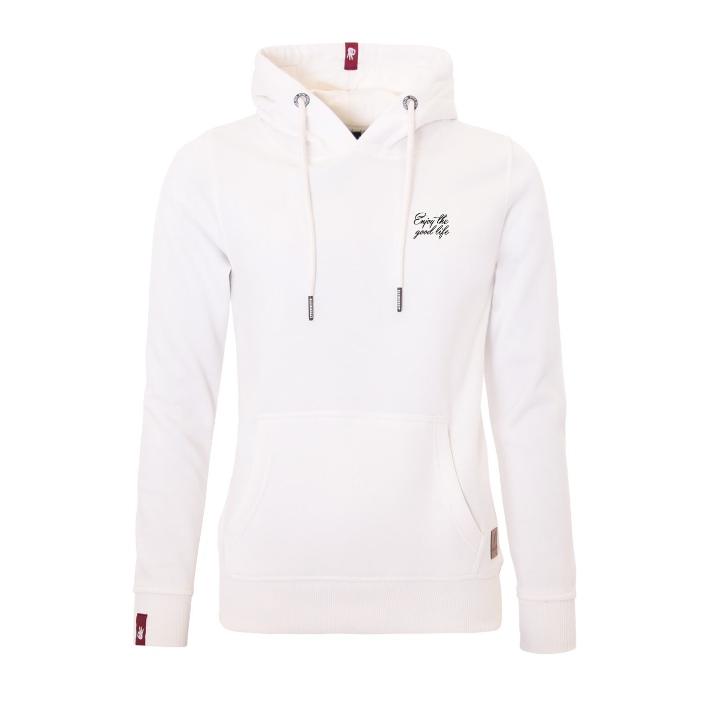 Color 160 - 0 - GHO1-160-enjoy.jpg