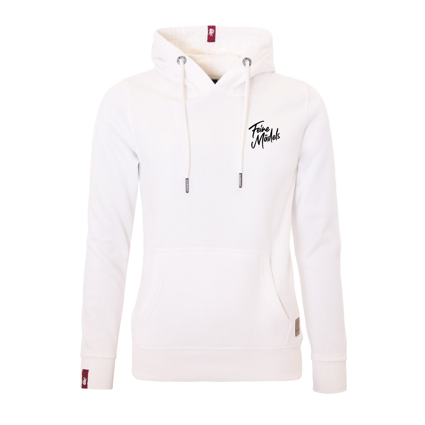 Color 160 - 0 - GHO1-160-feinemaedels.jpg