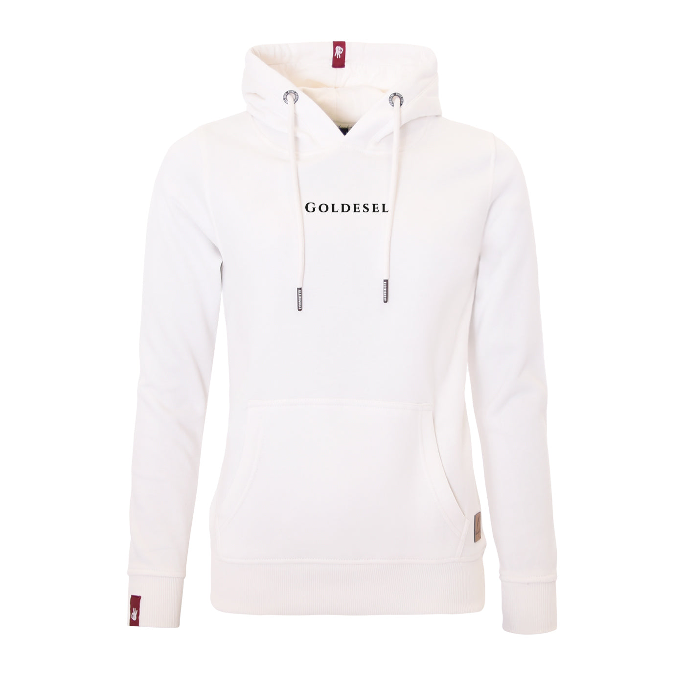 Color 160 - 0 - GHO1-160-goldeselmitte.jpg