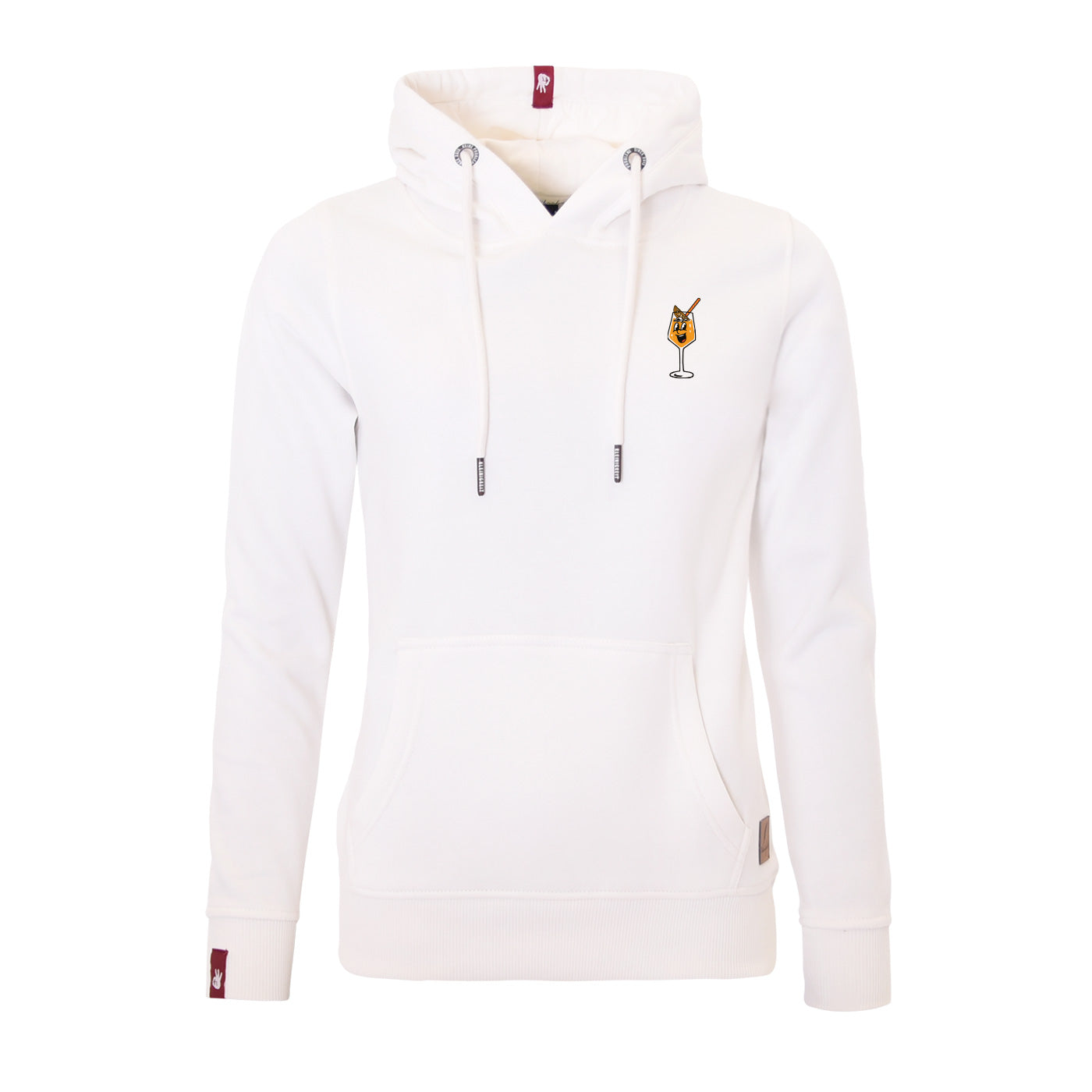 Color 160 - 0 - GHO1-160-happyspritz.jpg