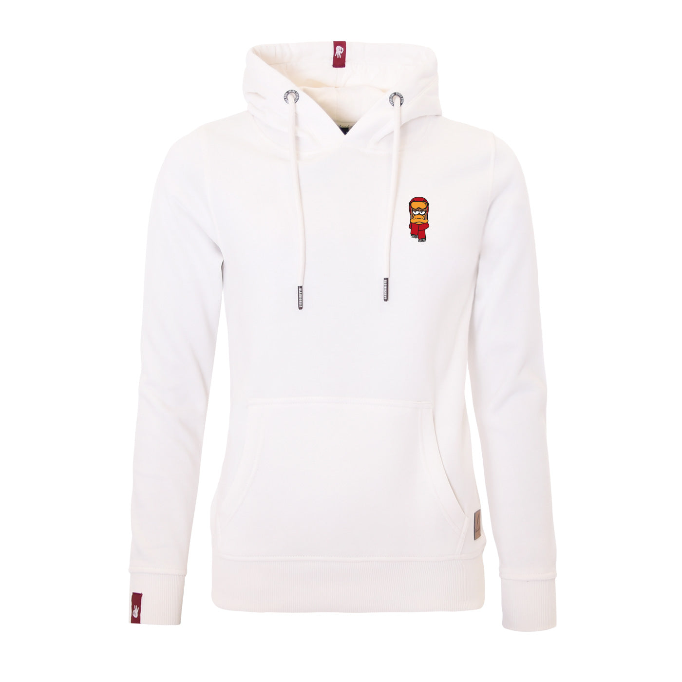 Color 160 - 0 - GHO1-160-hütten.jpg