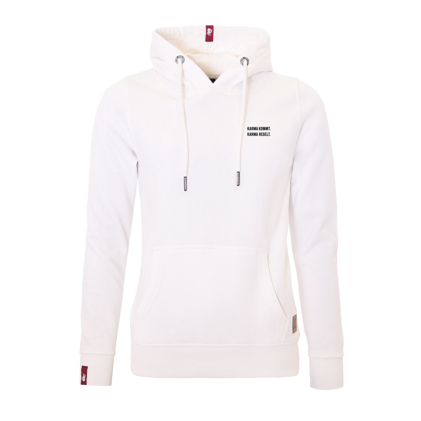 Color 160 - 0 - GHO1-160-karmakommt.jpg