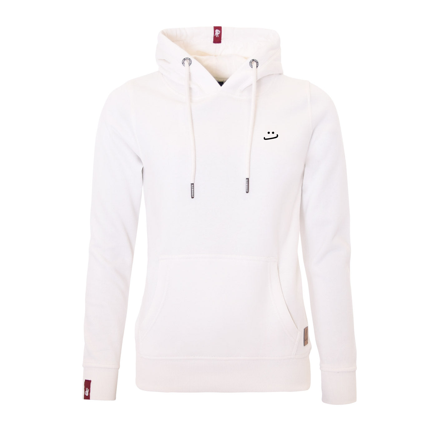 Color 160 - 0 - GHO1-160-laughyou.jpg