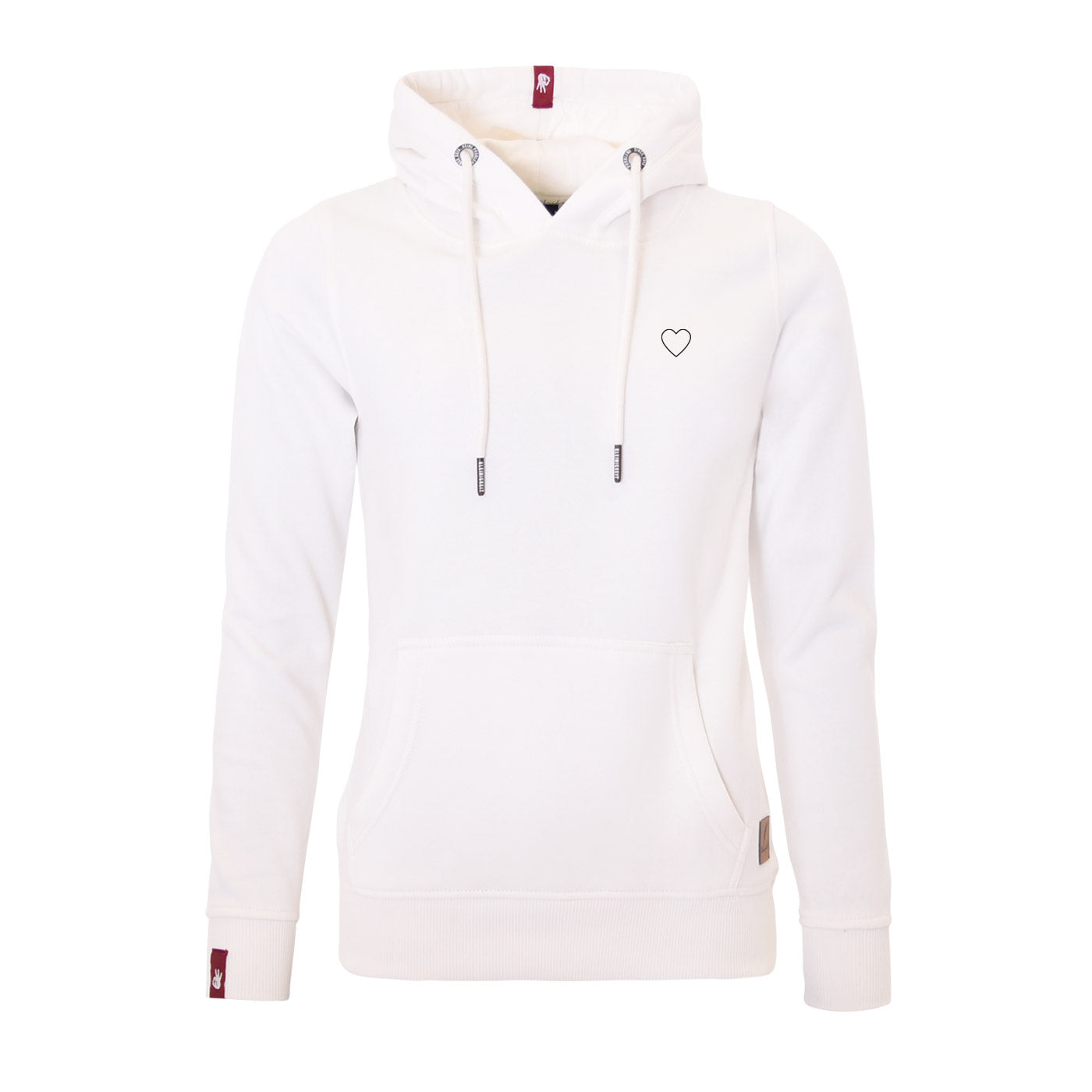 Color 160 - 0 - GHO1-160-love.jpg