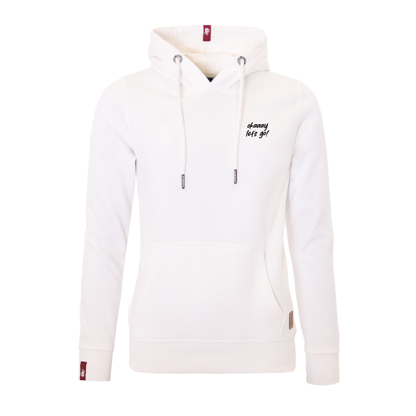 Color 160 - 0 - GHO1-160-okaaay.jpg