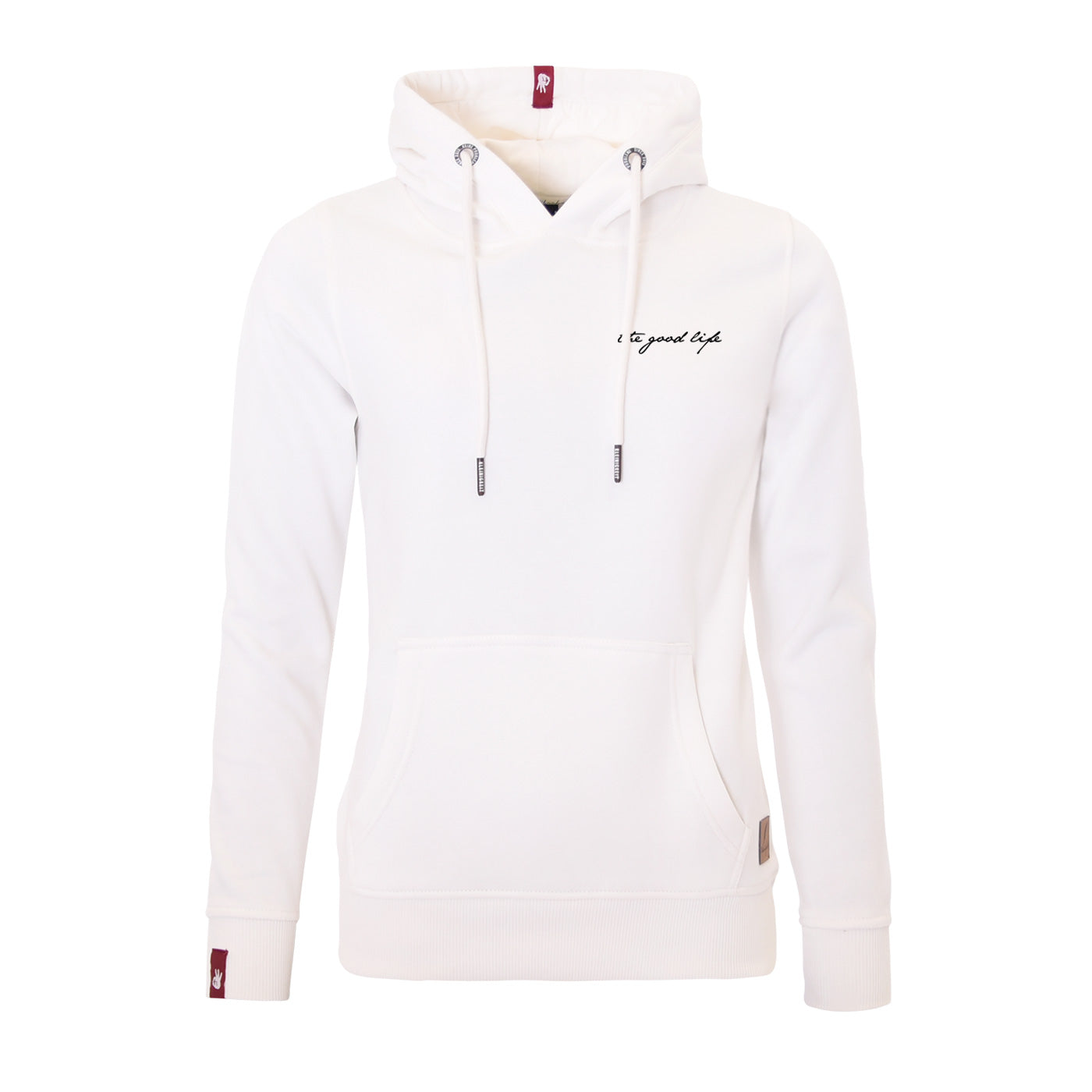 Color 160 - 0 - GHO1-160-thewriting.jpg