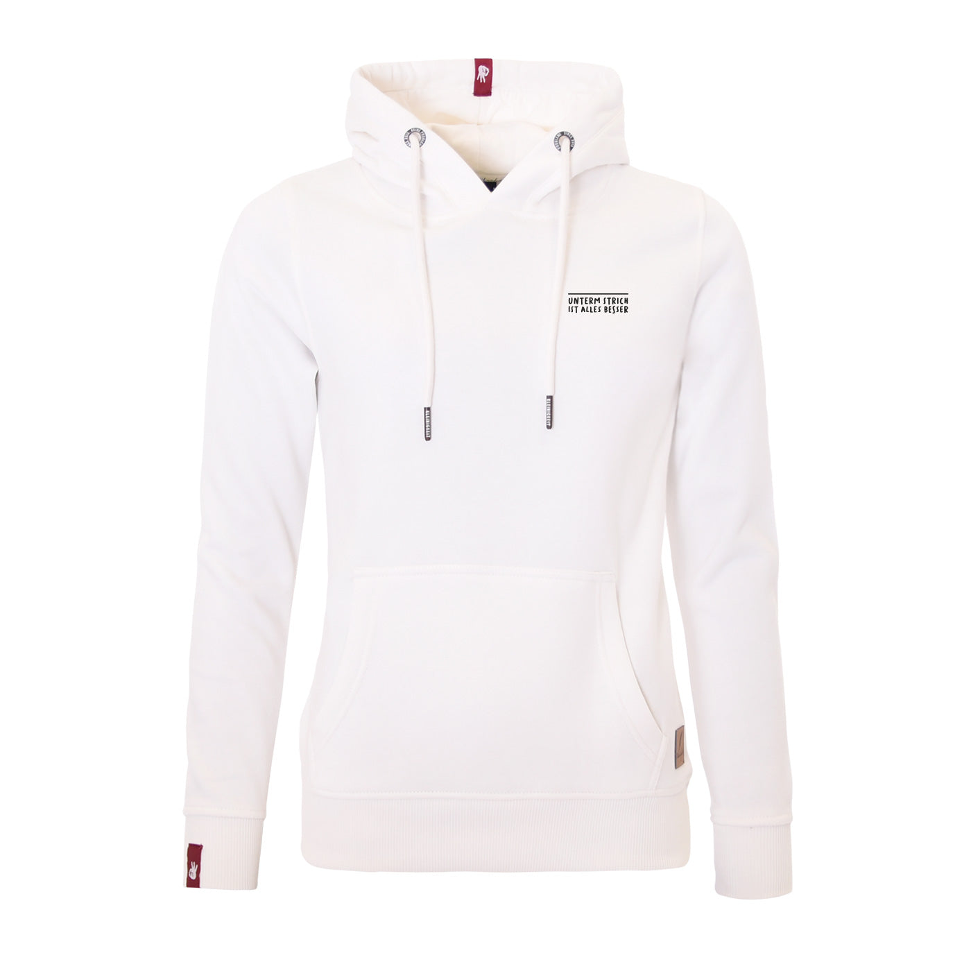 Color 160 - 0 - GHO1-160-unterm.jpg