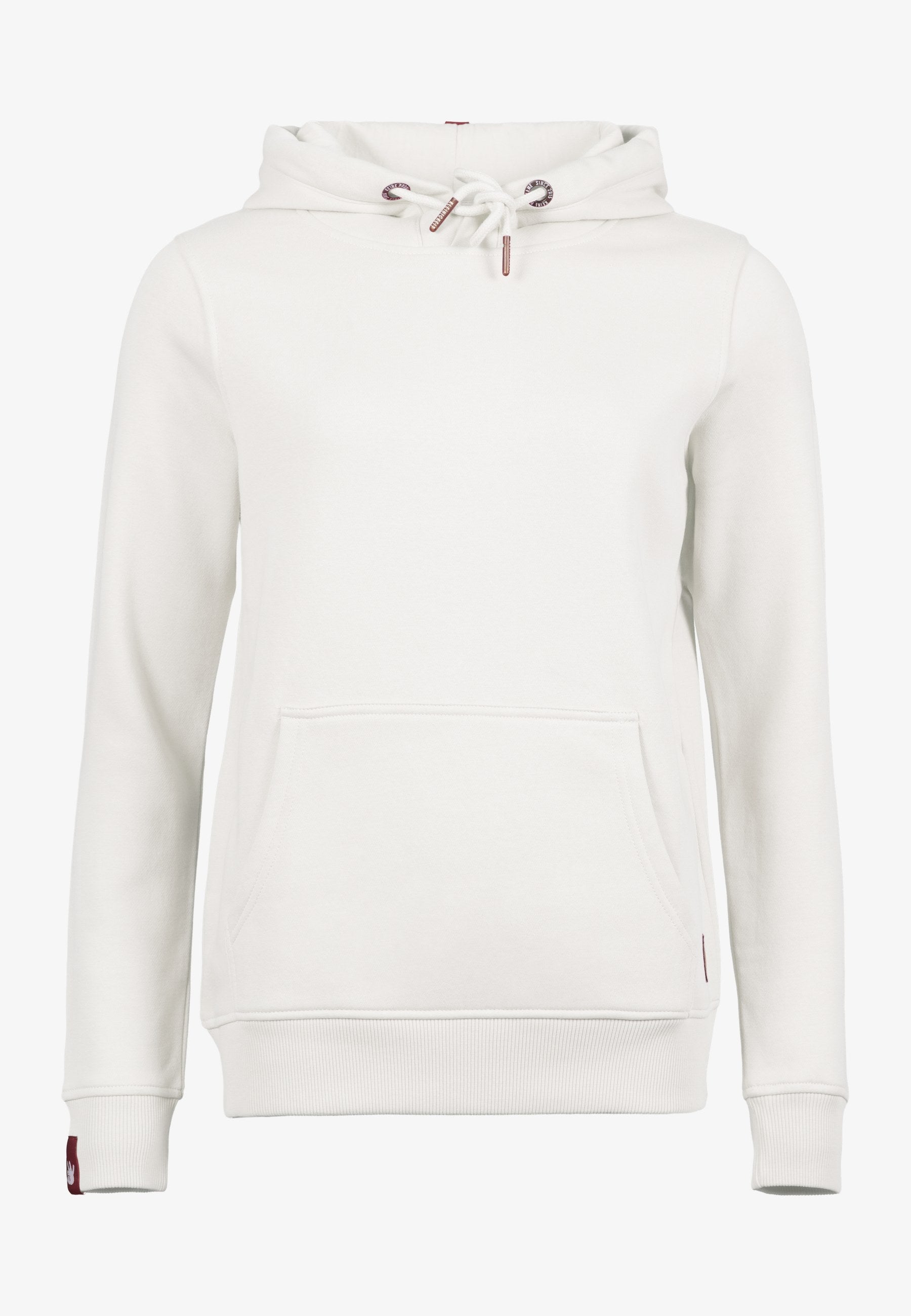 Color 160 - 0 - GHO1-160.jpg