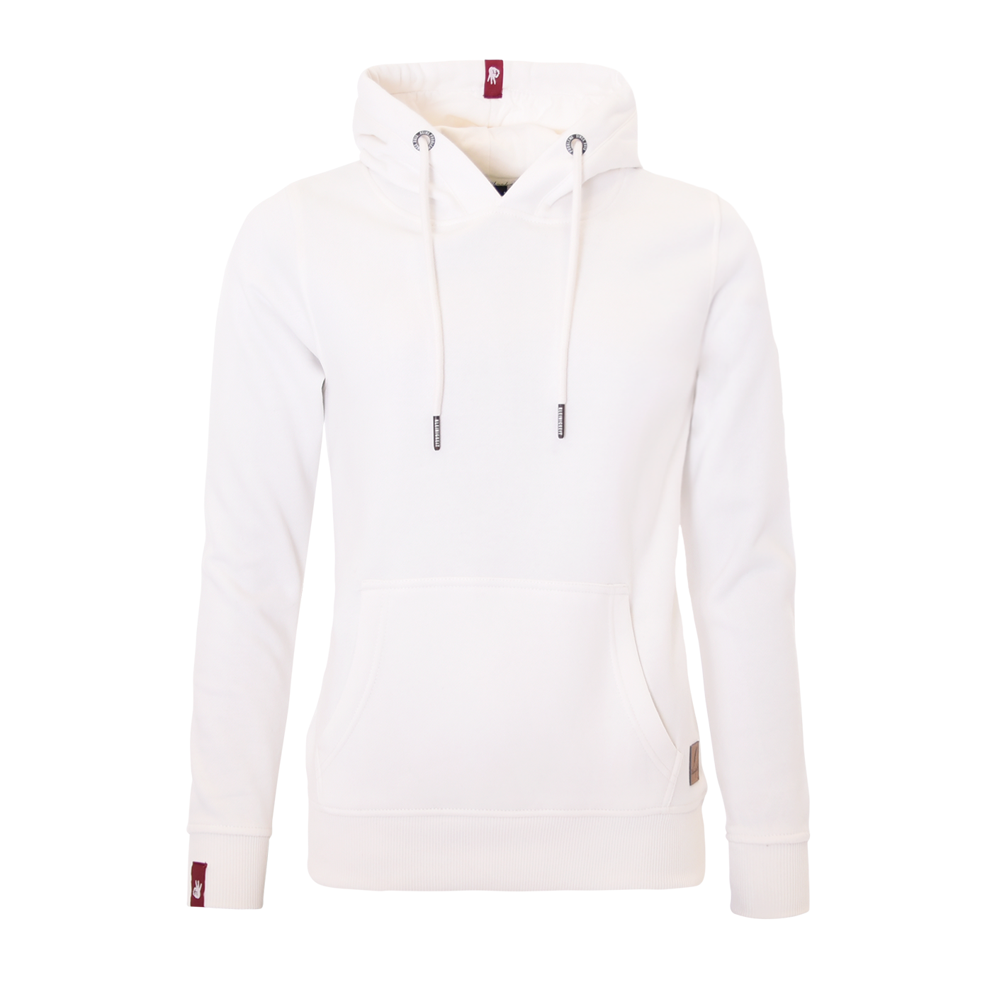 Color 160 - 0 - GHO1-160.png