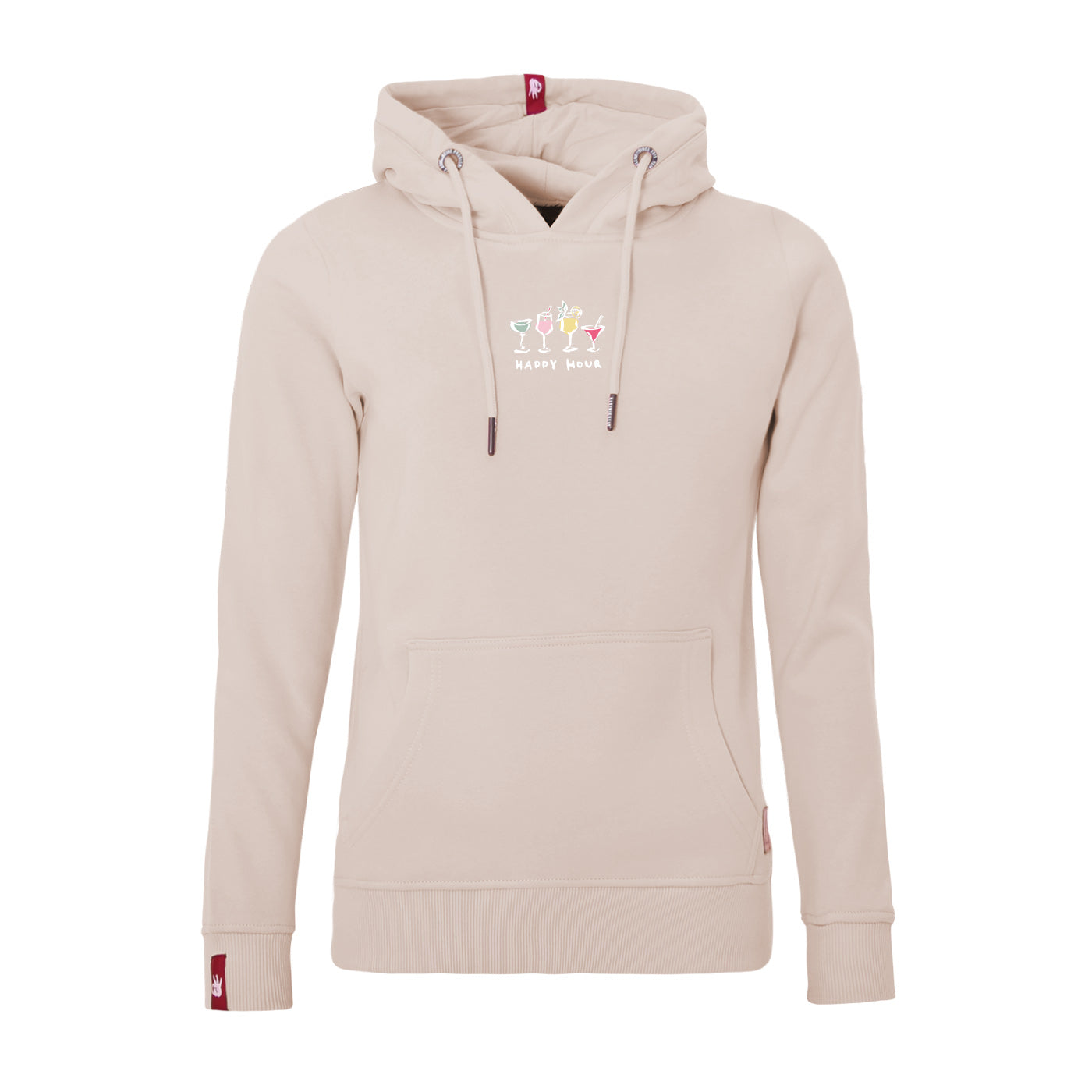 Color 200 - 0 - GHO1-200-HappyHour.jpg