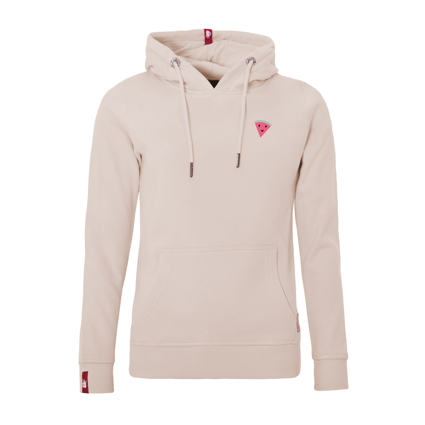 Color 200 - 0 - GHO1-200-HappyLemon.jpg