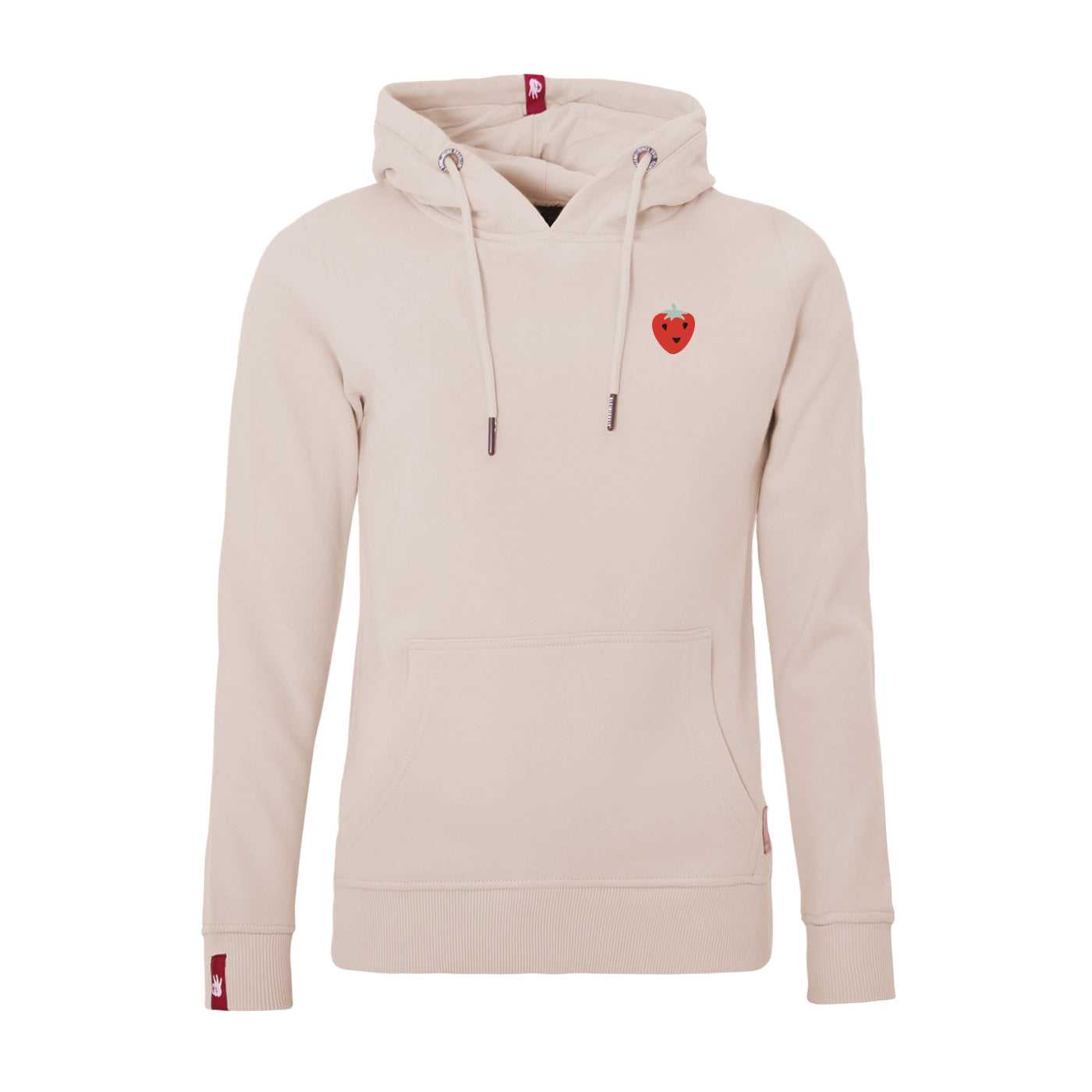 Color 200 - 0 - GHO1-200-HappyStrawberry.jpg