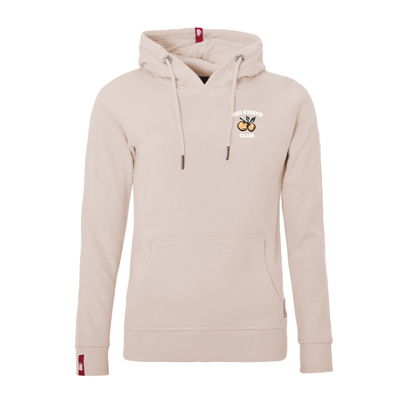 Color 200 - 0 - GHO1-200-SunKissed.jpg