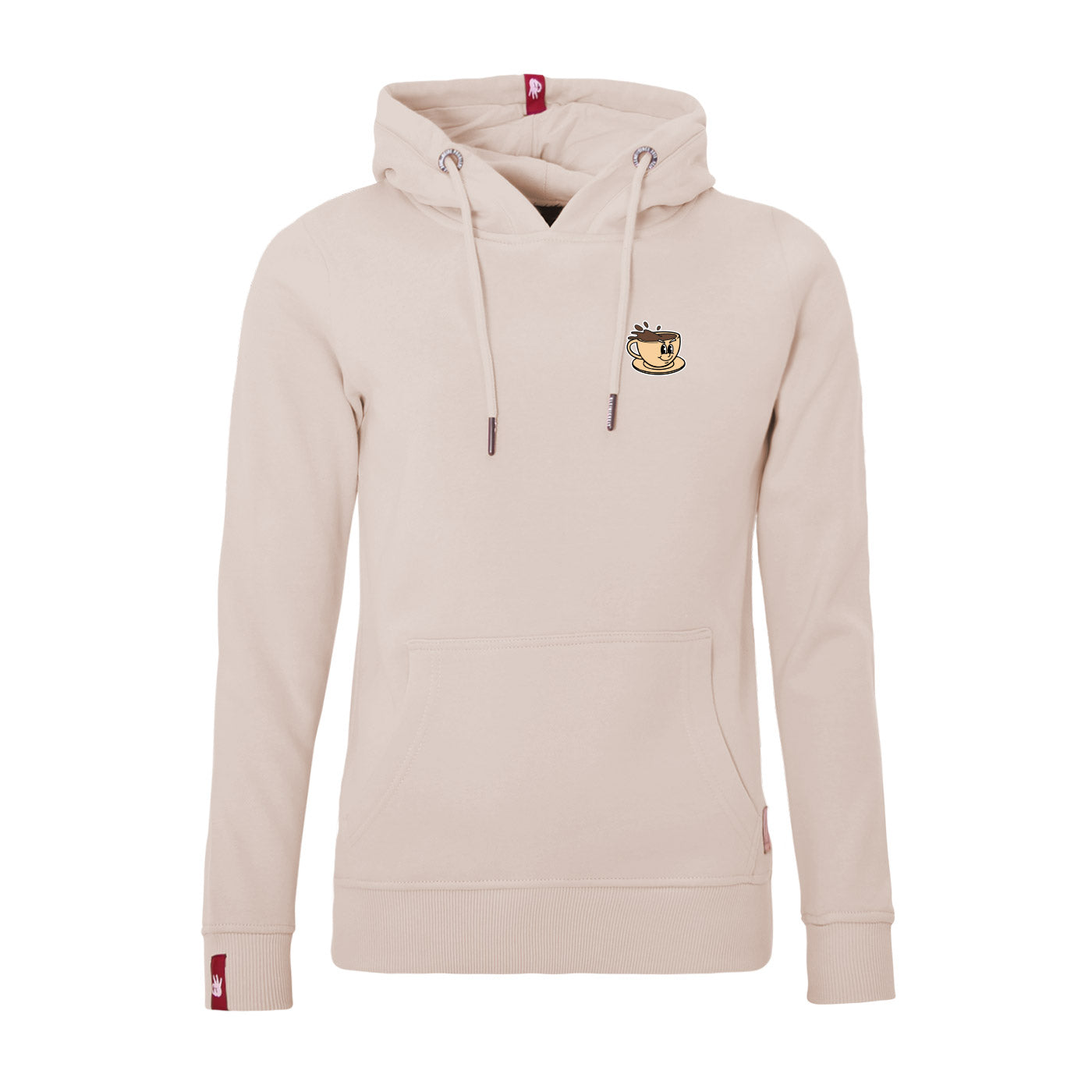 Color 200 - 0 - GHO1-200-coffee.jpg