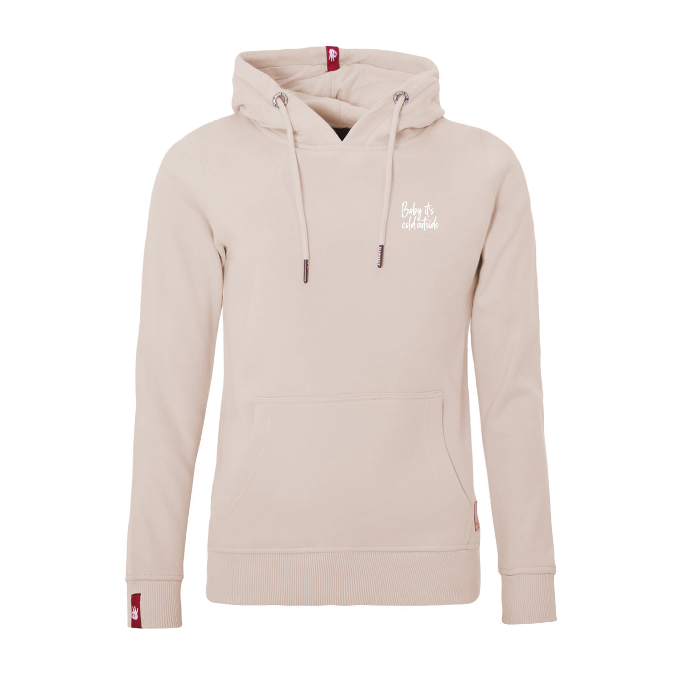 Color 200 - 0 - GHO1-200-cold.jpg