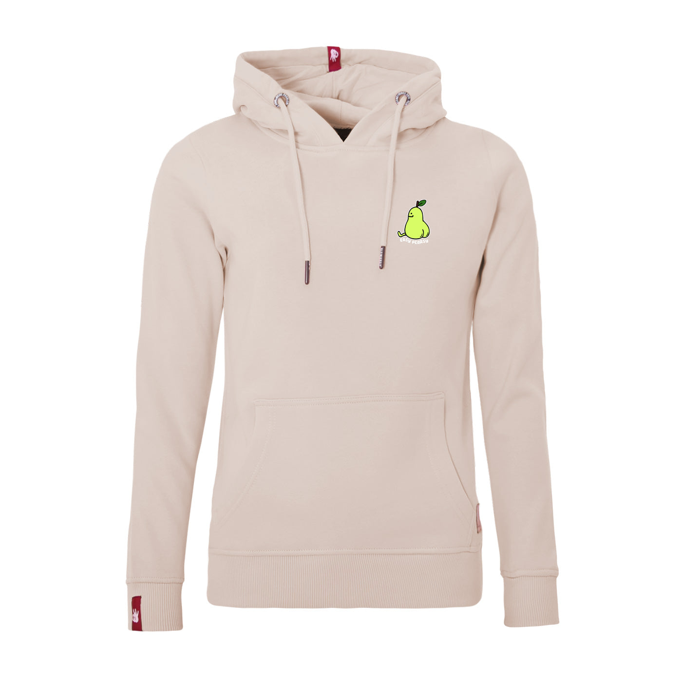 Color 200 - 0 - GHO1-200-easy.jpg