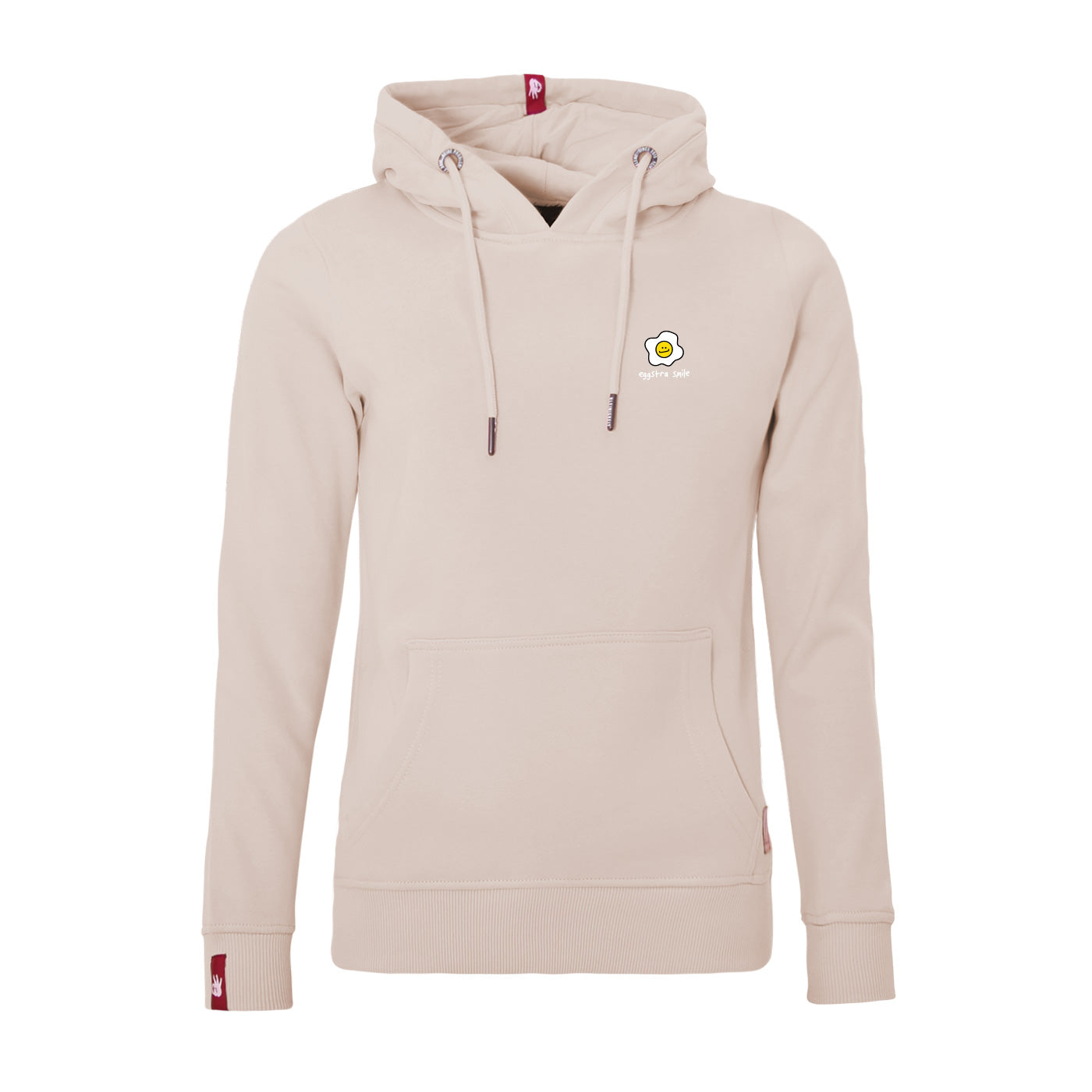 Color 200 - 0 - GHO1-200-eggstra.jpg