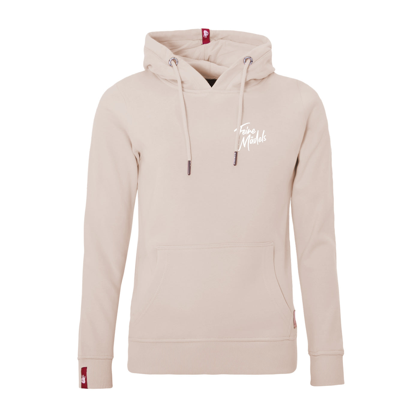 Color 200 - 0 - GHO1-200-feinemaedels.jpg