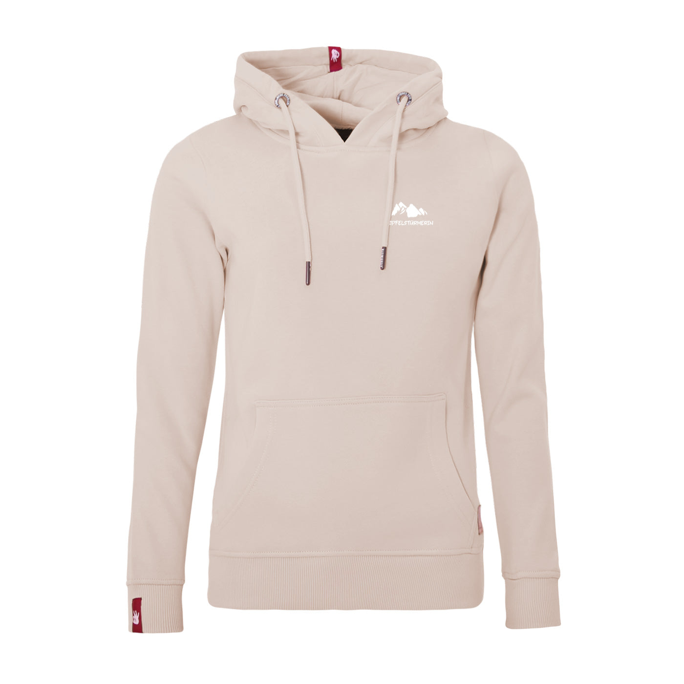 Color 200 - 0 - GHO1-200-gipfelstuermerin.jpg