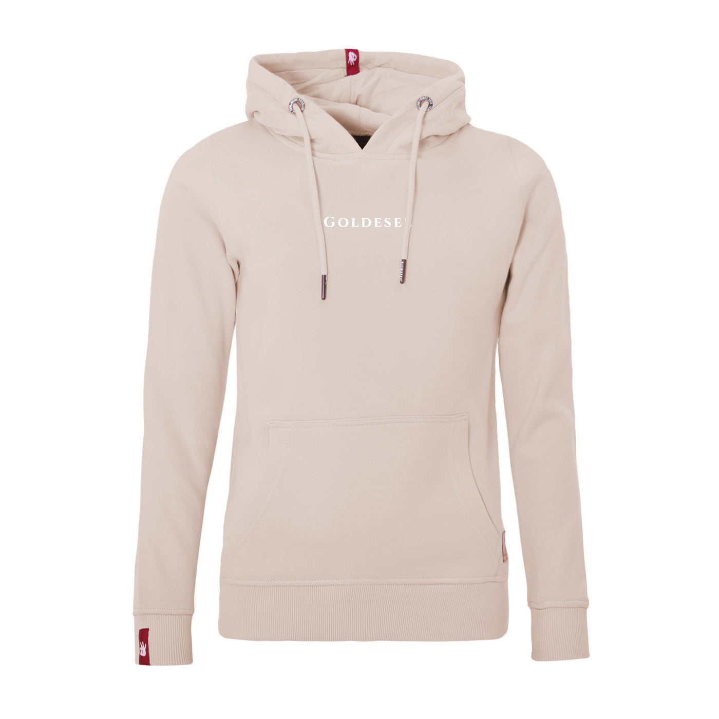 Color 200 - 0 - GHO1-200-goldeselmitte.jpg