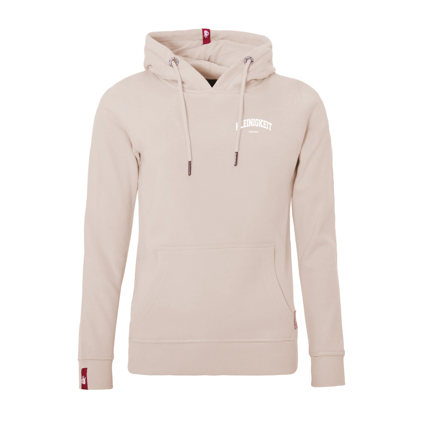 Color 200 - 0 - GHO1-200-kkcollegemono.jpg