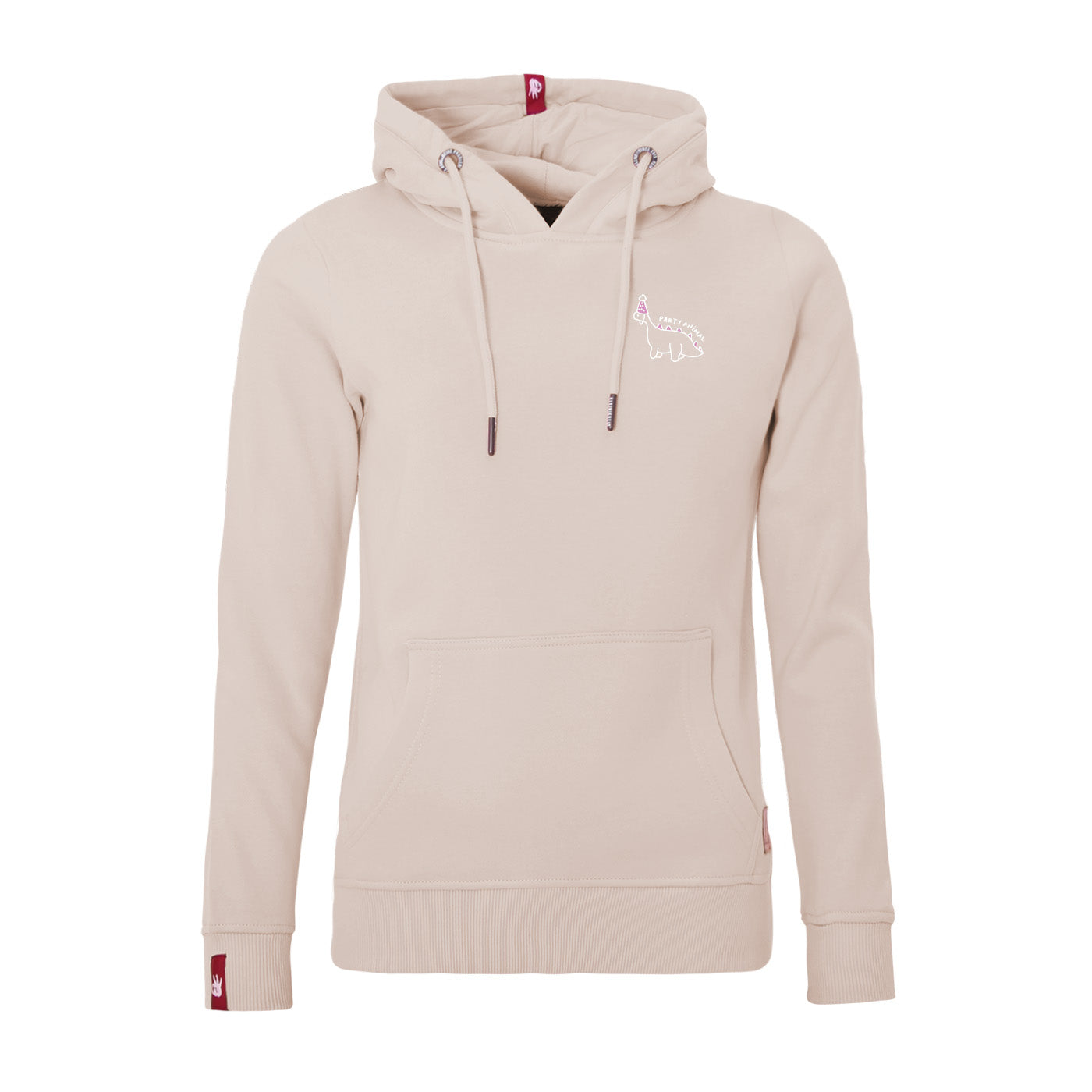 Color 200 - 0 - GHO1-200-partyanimal.jpg