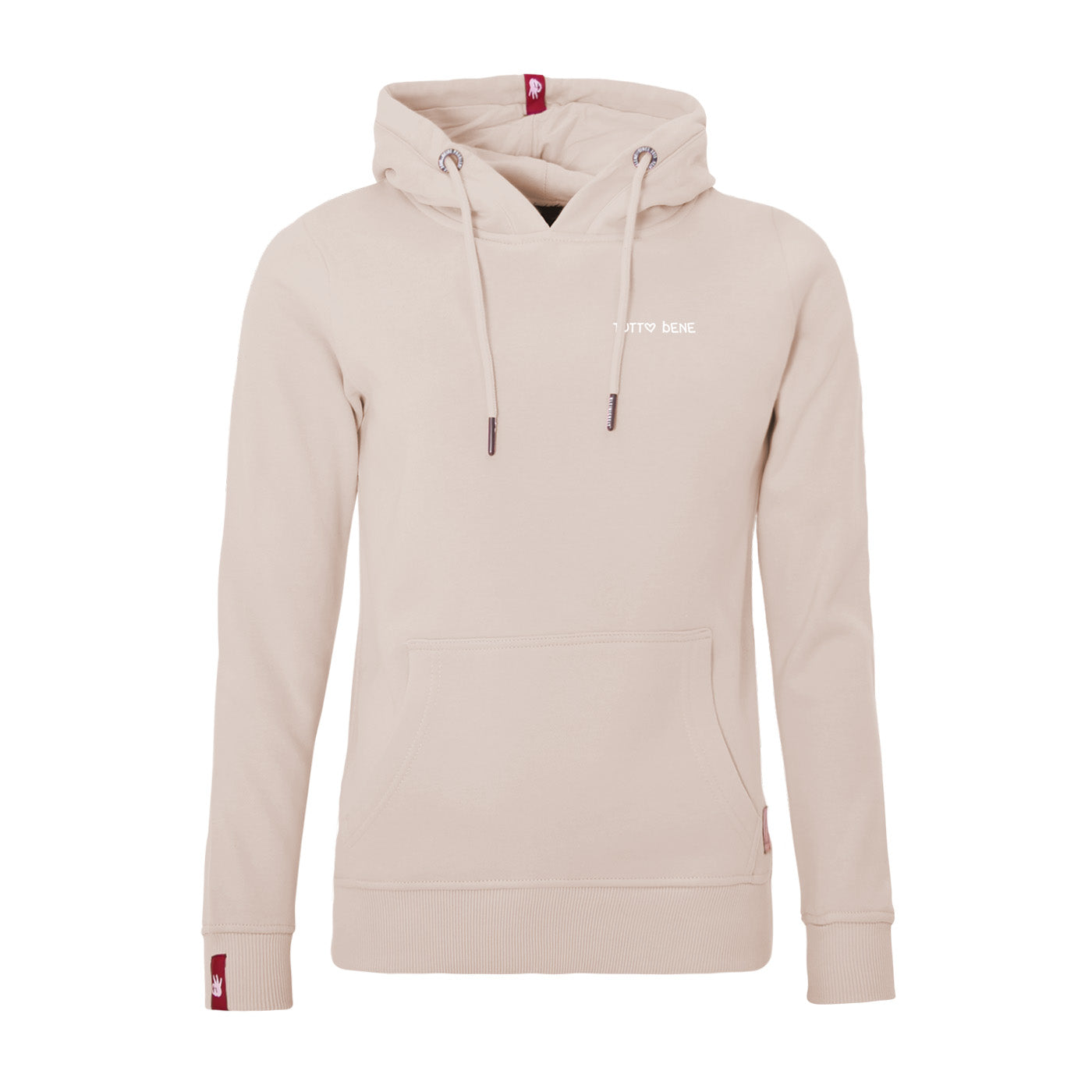 Color 200 - 0 - GHO1-200-tuttobene.jpg