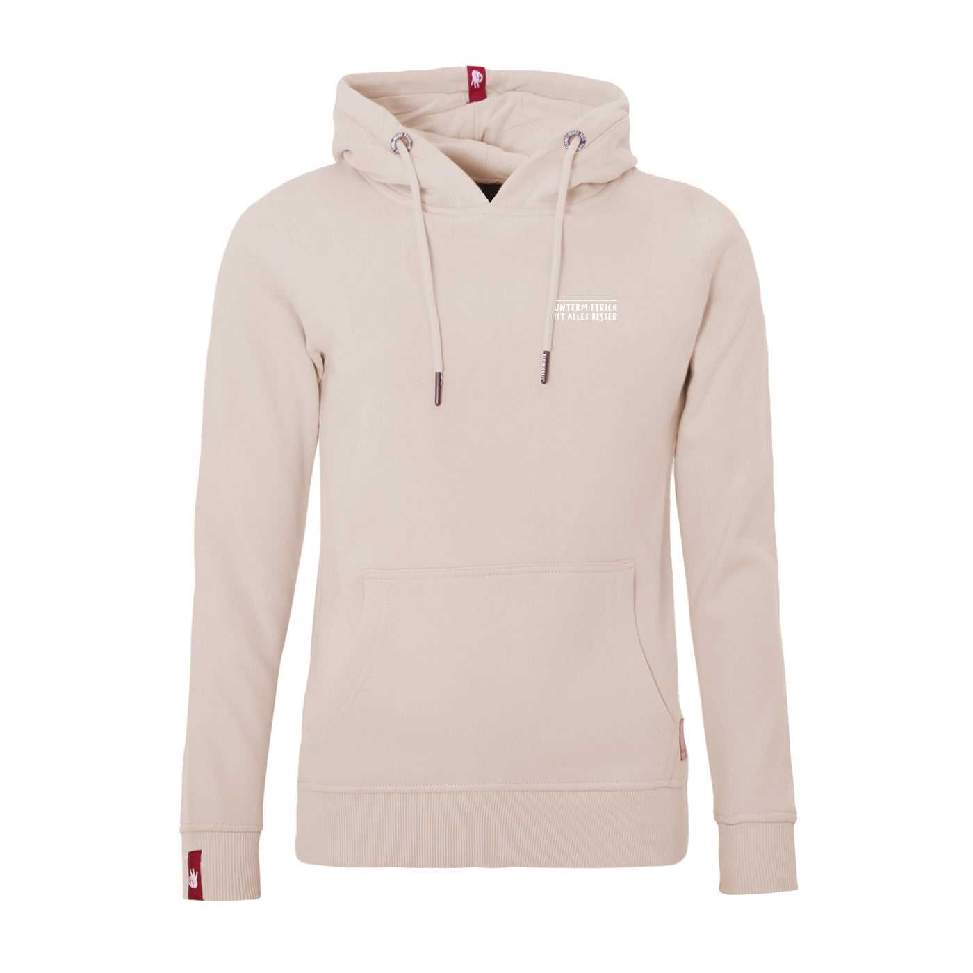 Color 200 - 0 - GHO1-200-unterm.jpg