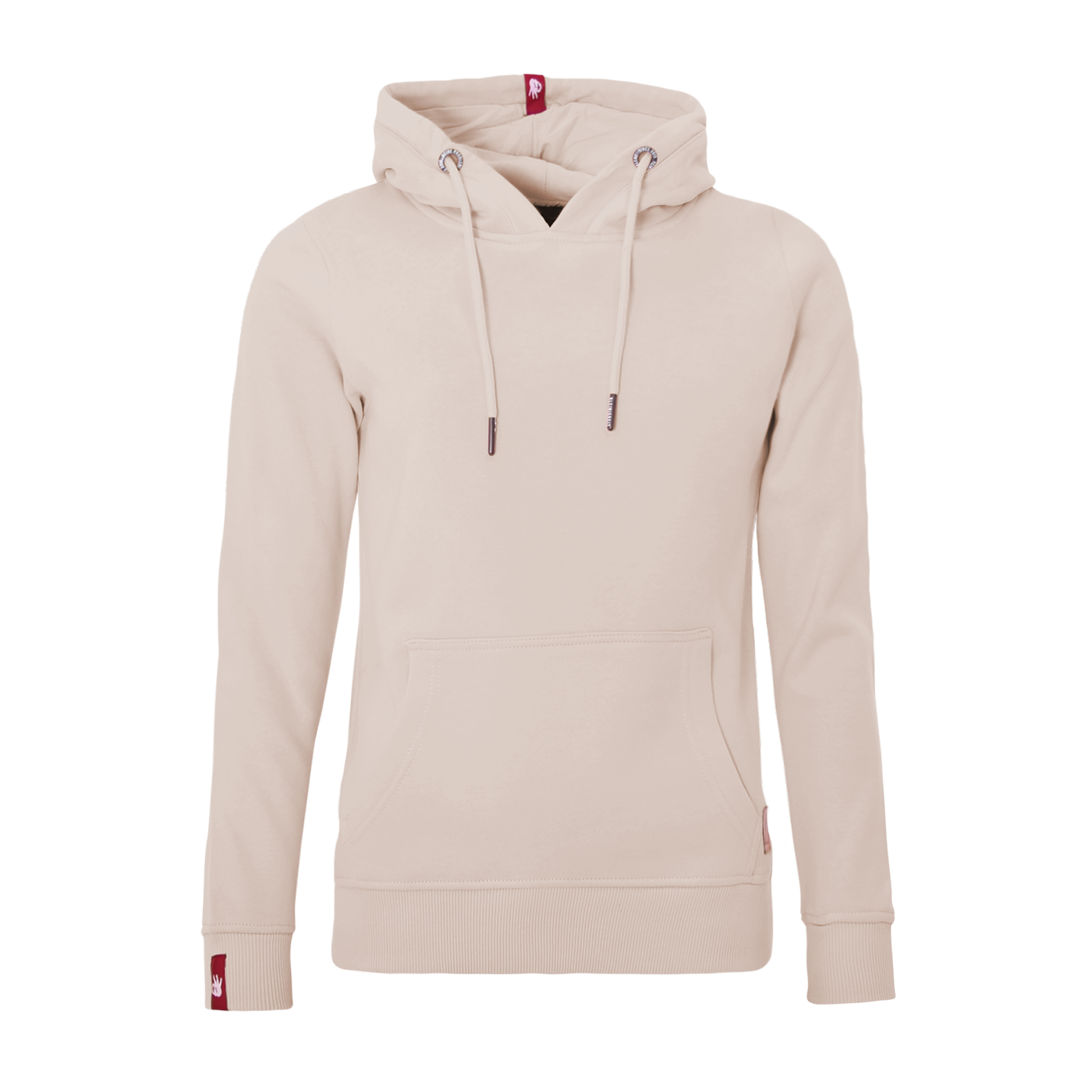 Color 200 - 0 - GHO1-200.png