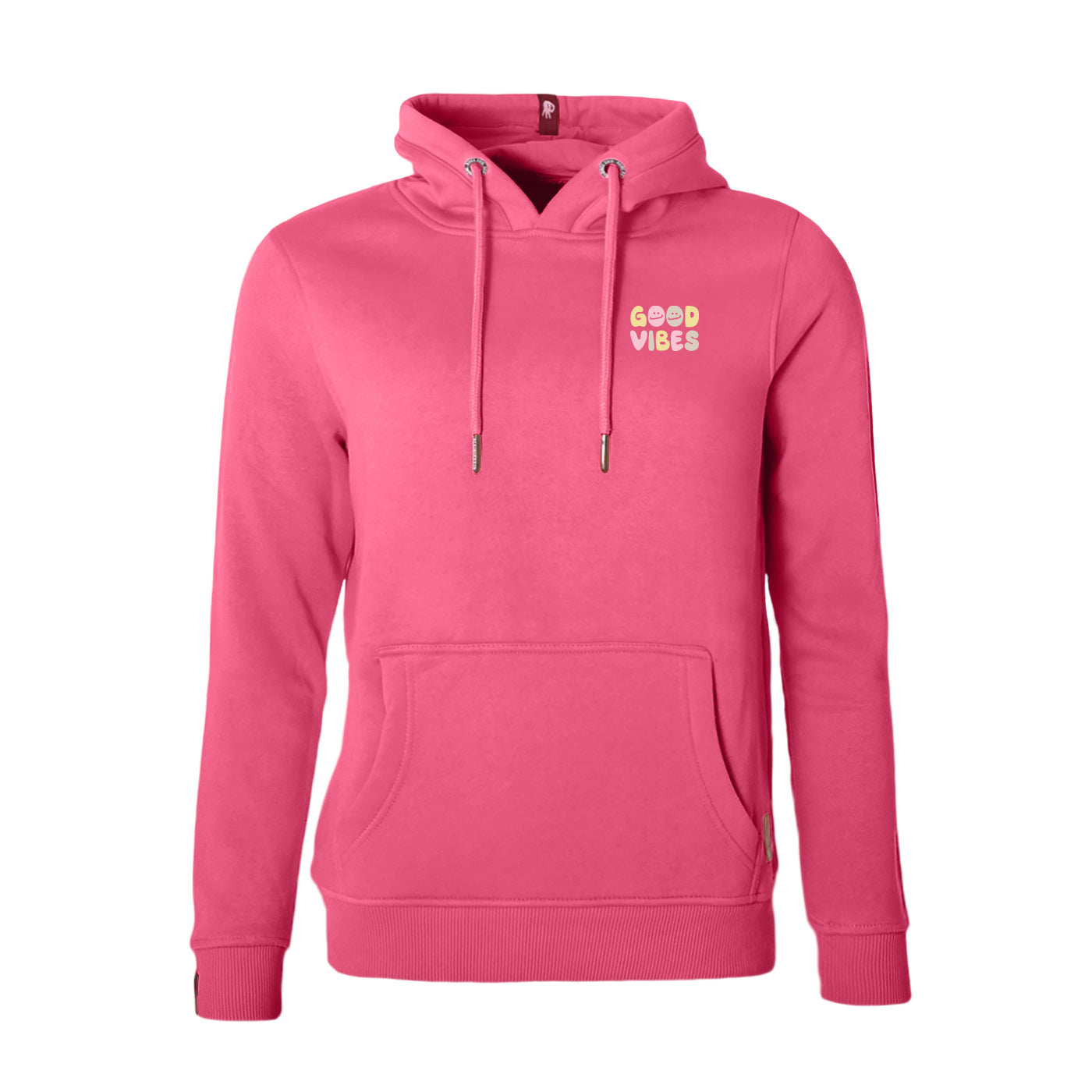 Color 306 - 0 - GHO1-306-GoodVibes.jpg