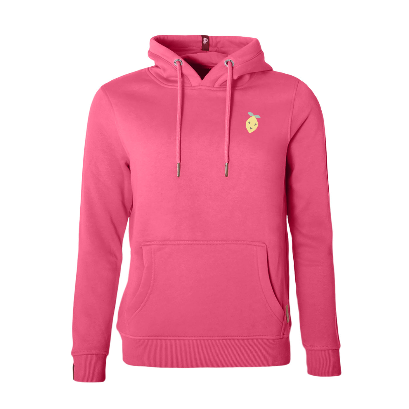 Color 306 - 0 - GHO1-306-HappyLemon.jpg