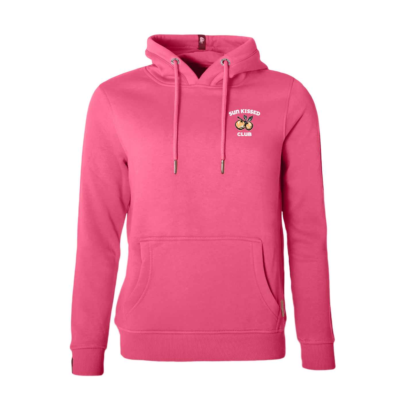 Color 306 - 0 - GHO1-306-SunKissed.jpg