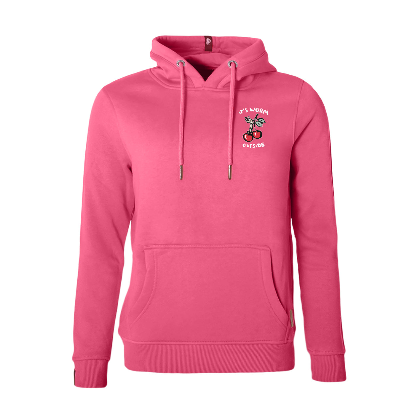 Color 306 - 0 - GHO1-306-WormOutside.jpg