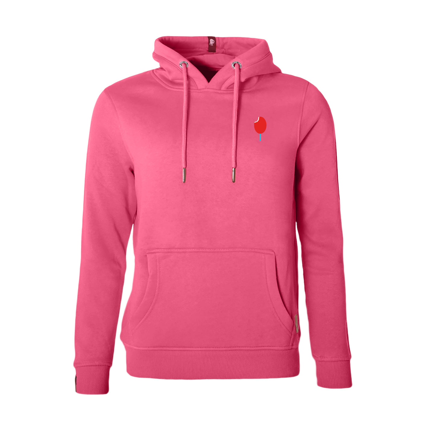 Color 306 - 0 - GHO1-306-baem.jpg