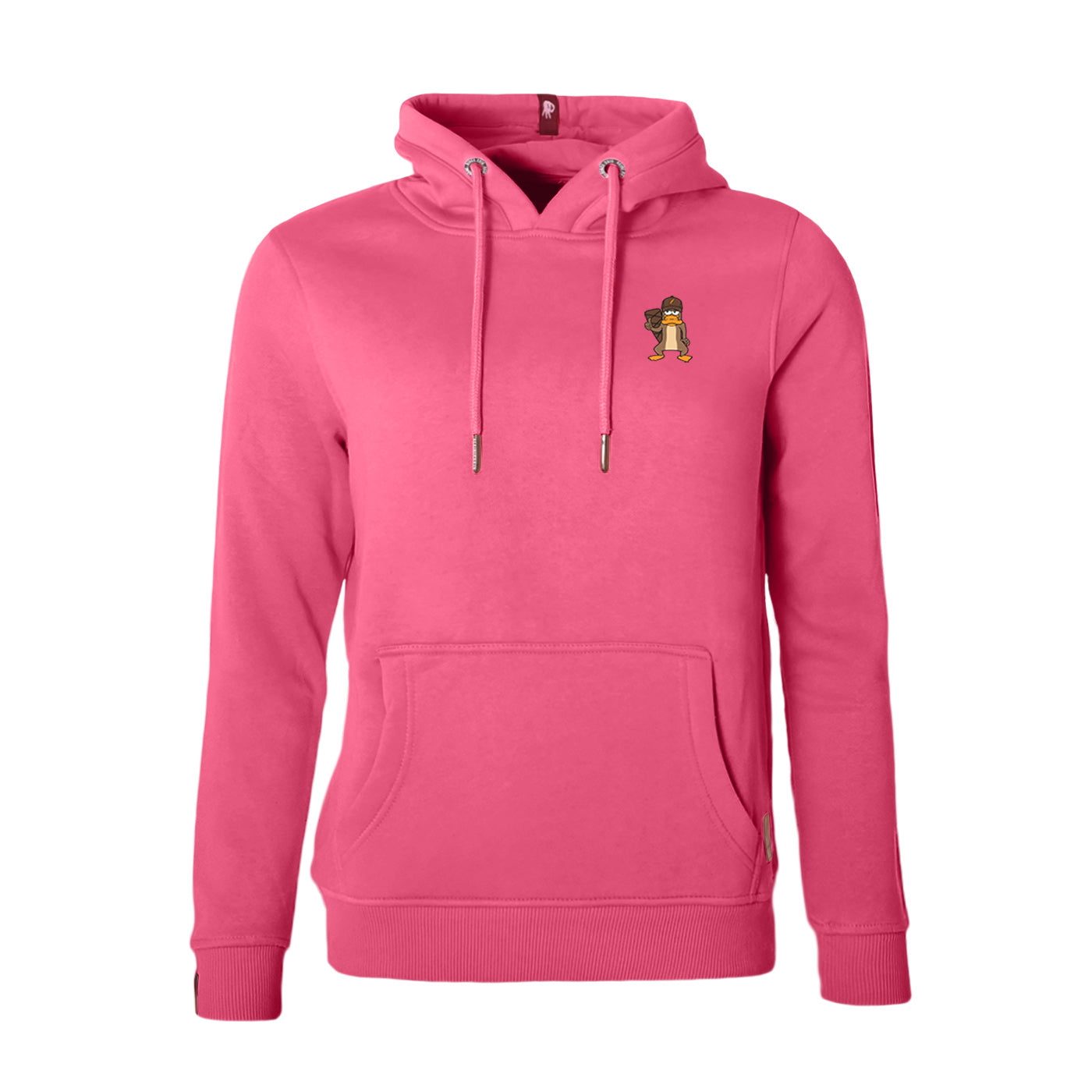 Color 306 - 0 - GHO1-306-captain.jpg