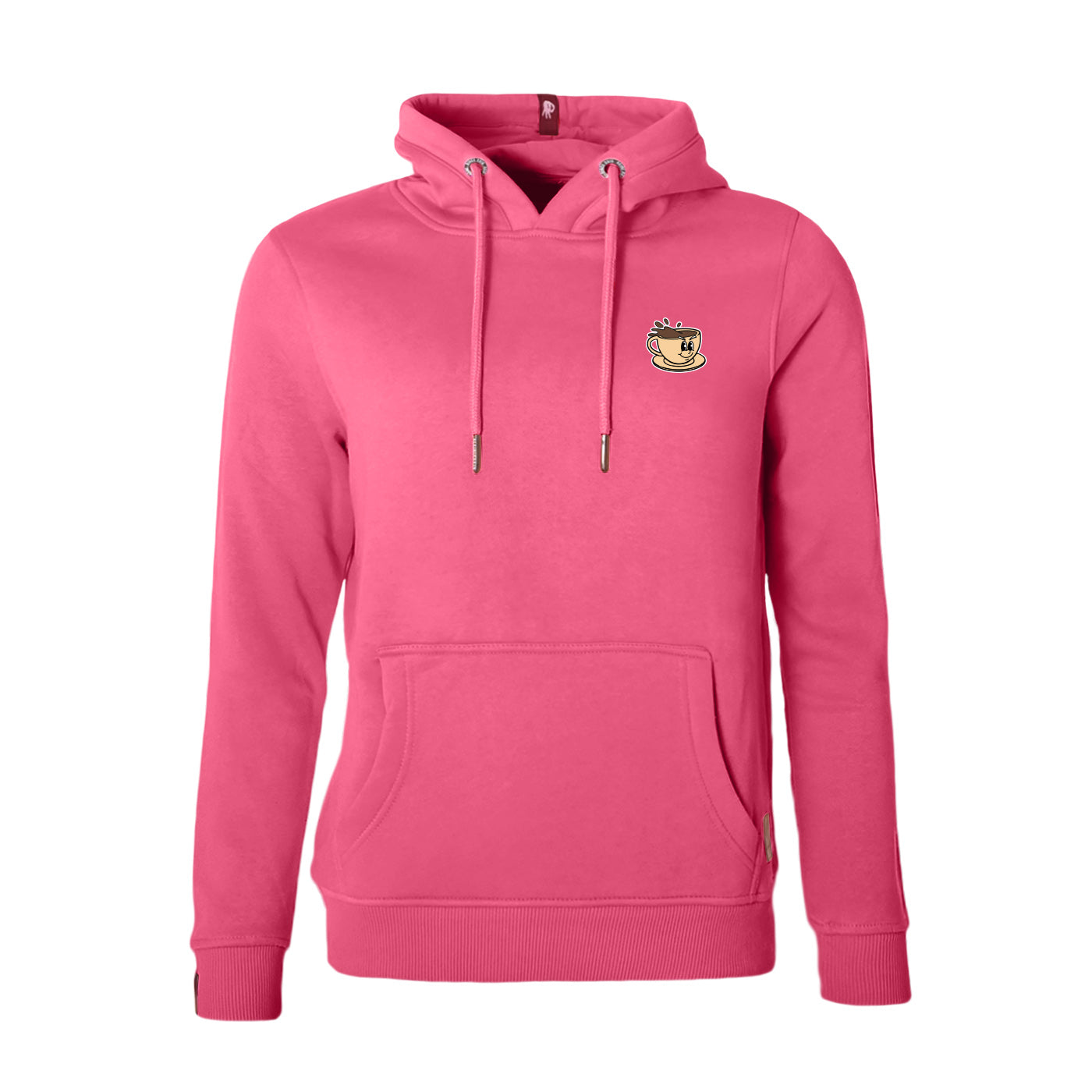 Color 306 - 0 - GHO1-306-coffee.jpg