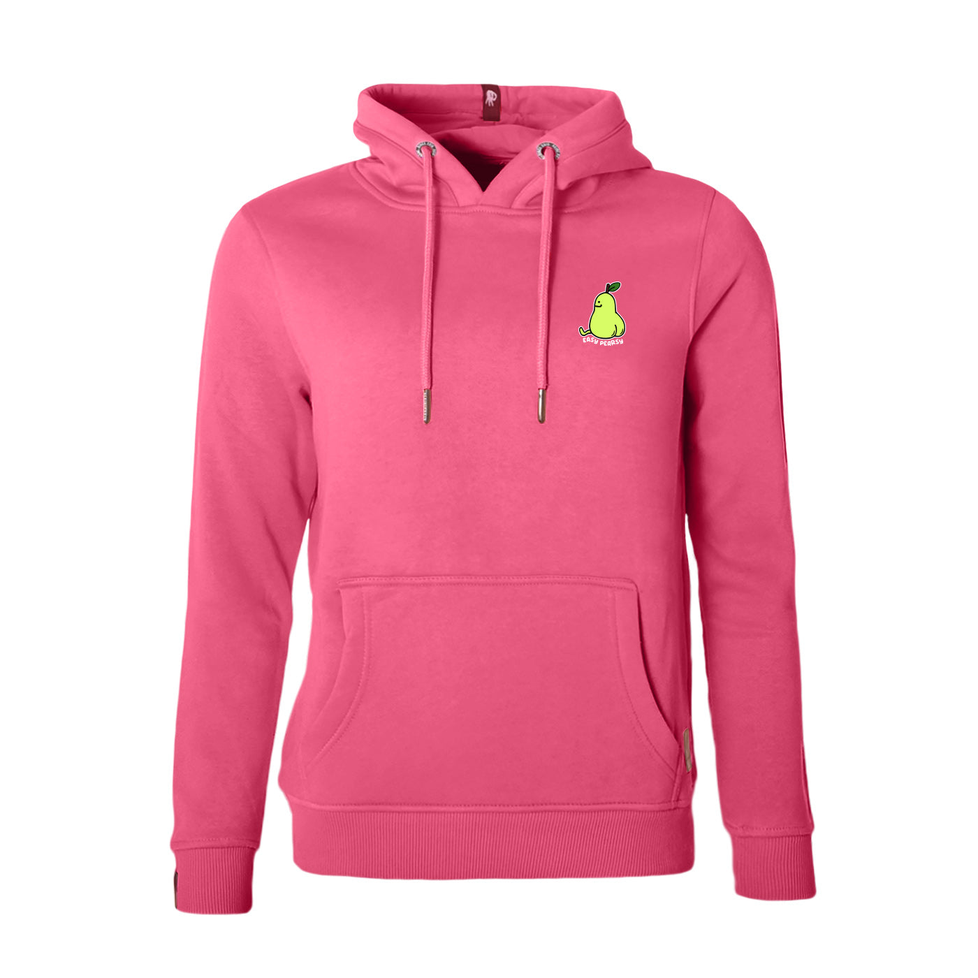 Color 306 - 0 - GHO1-306-easy.jpg