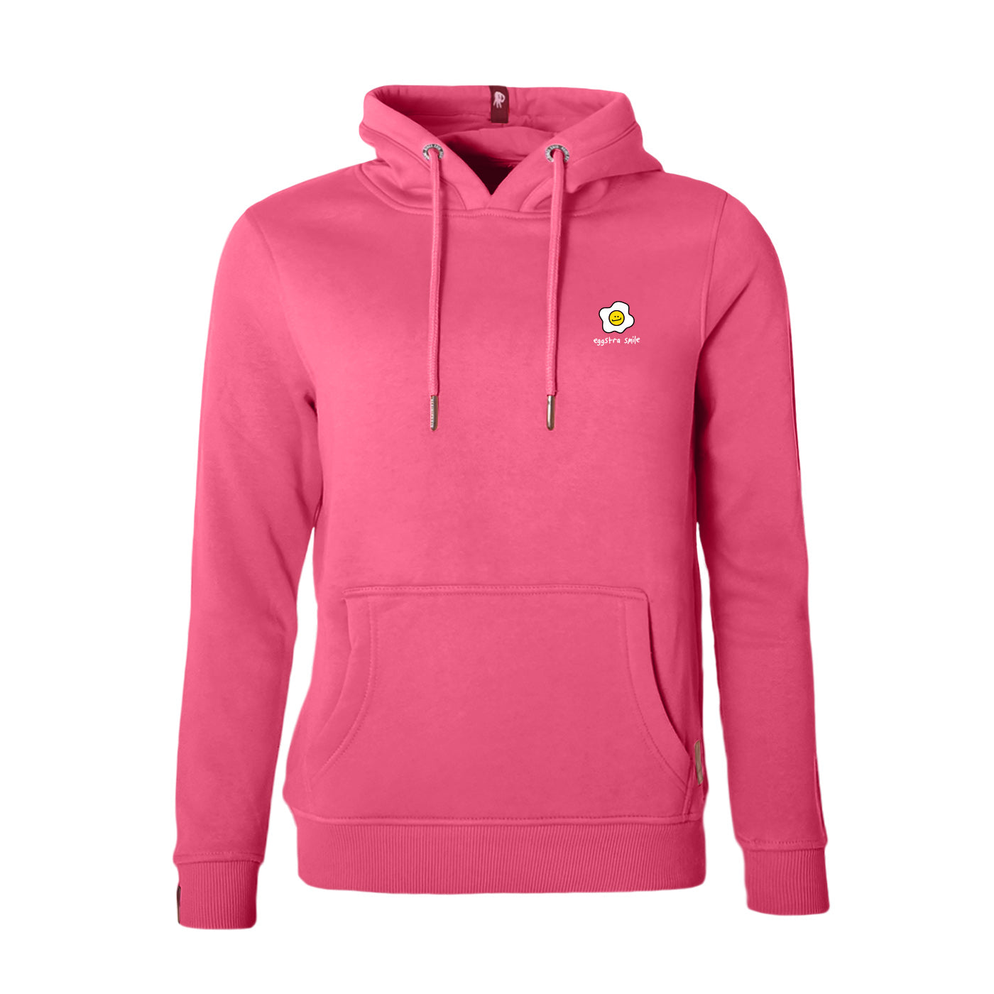 Color 306 - 0 - GHO1-306-eggstra.jpg