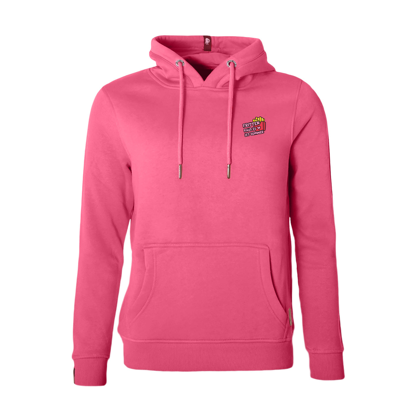 Color 306 - 0 - GHO1-306-frittenraus.jpg