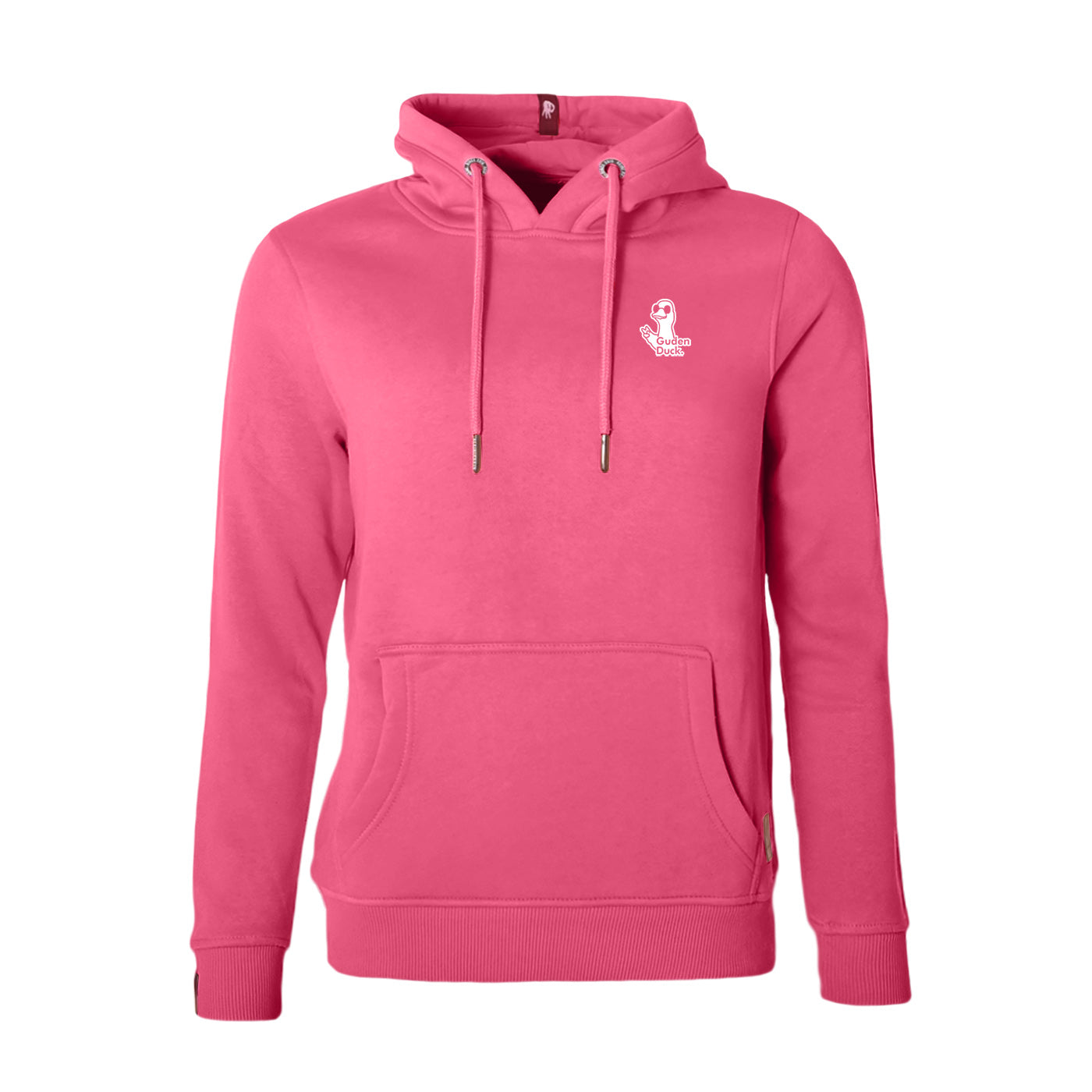 Color 306 - 0 - GHO1-306-gudenduck.jpg