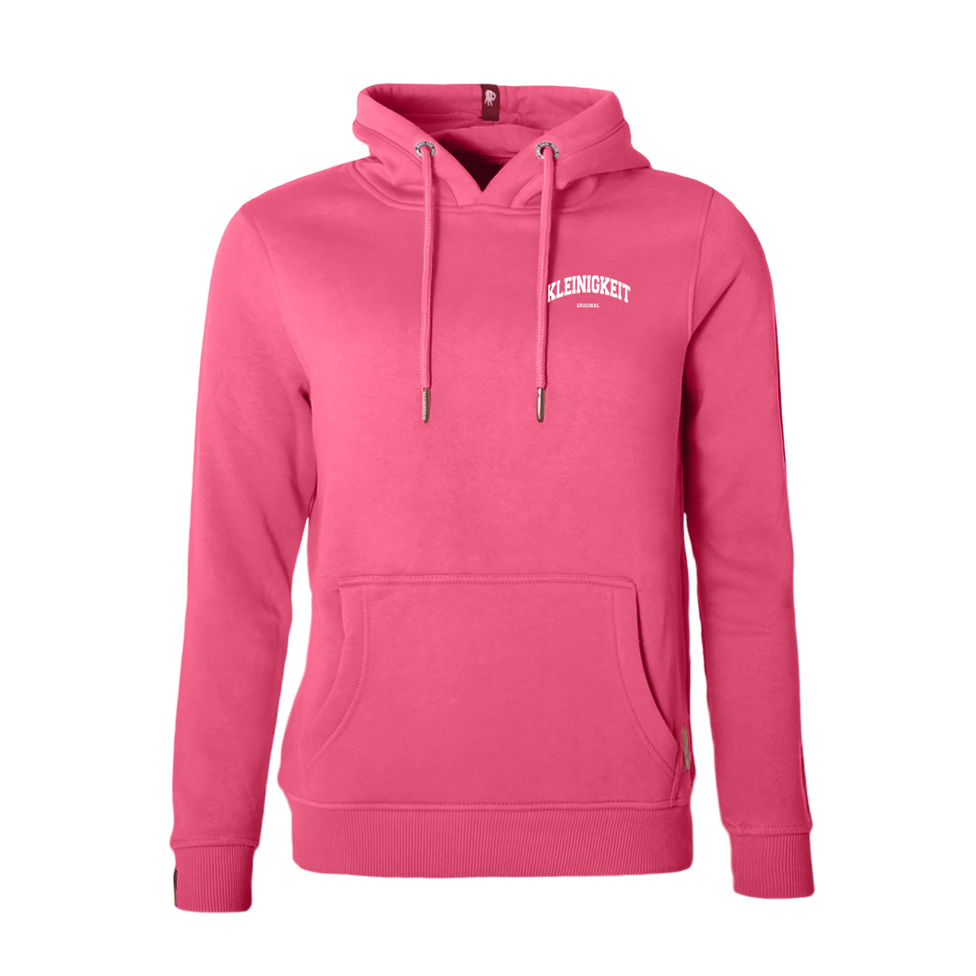 Color 306 - 0 - GHO1-306-kkcollegemono.jpg