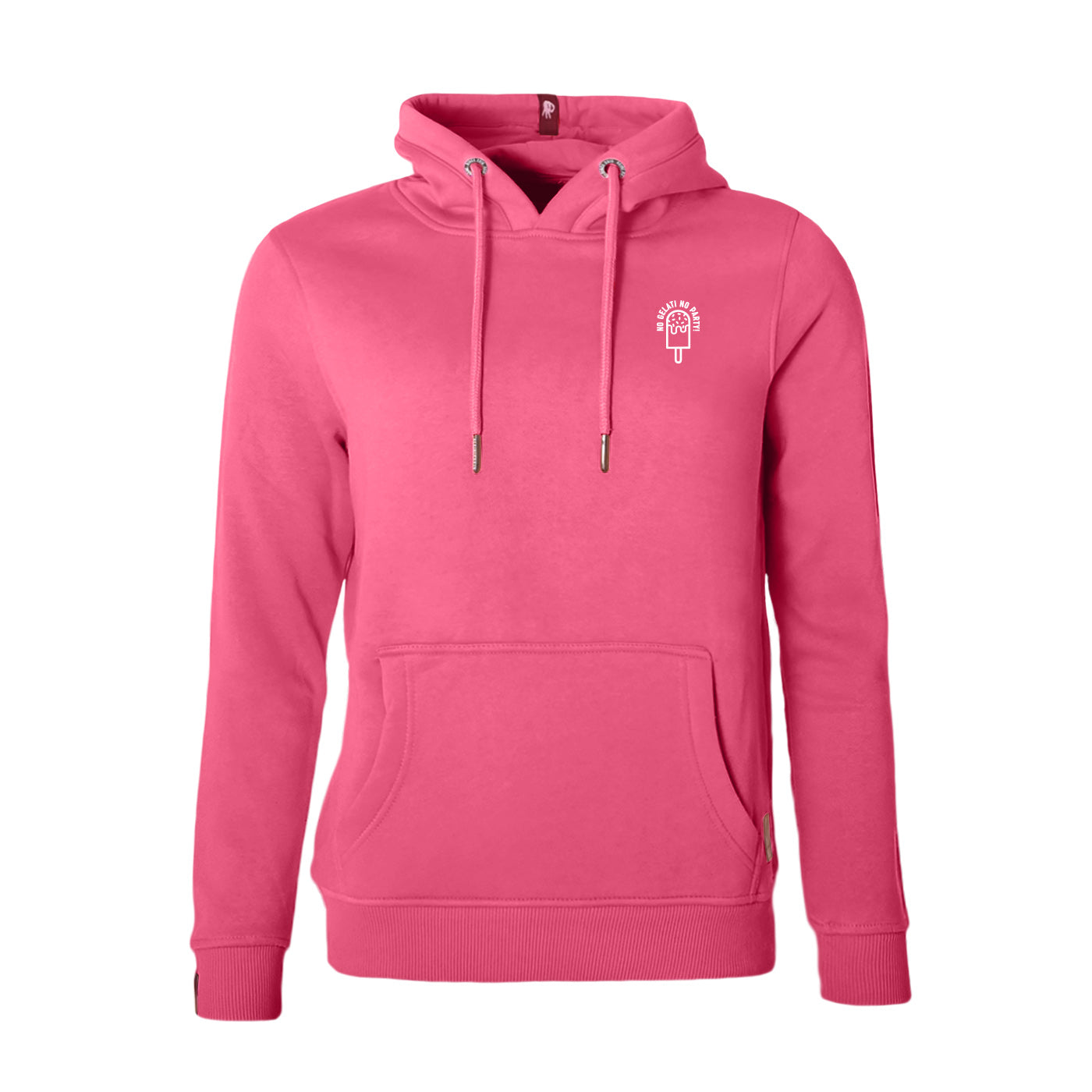 Color 306 - 0 - GHO1-306-nogelati.jpg