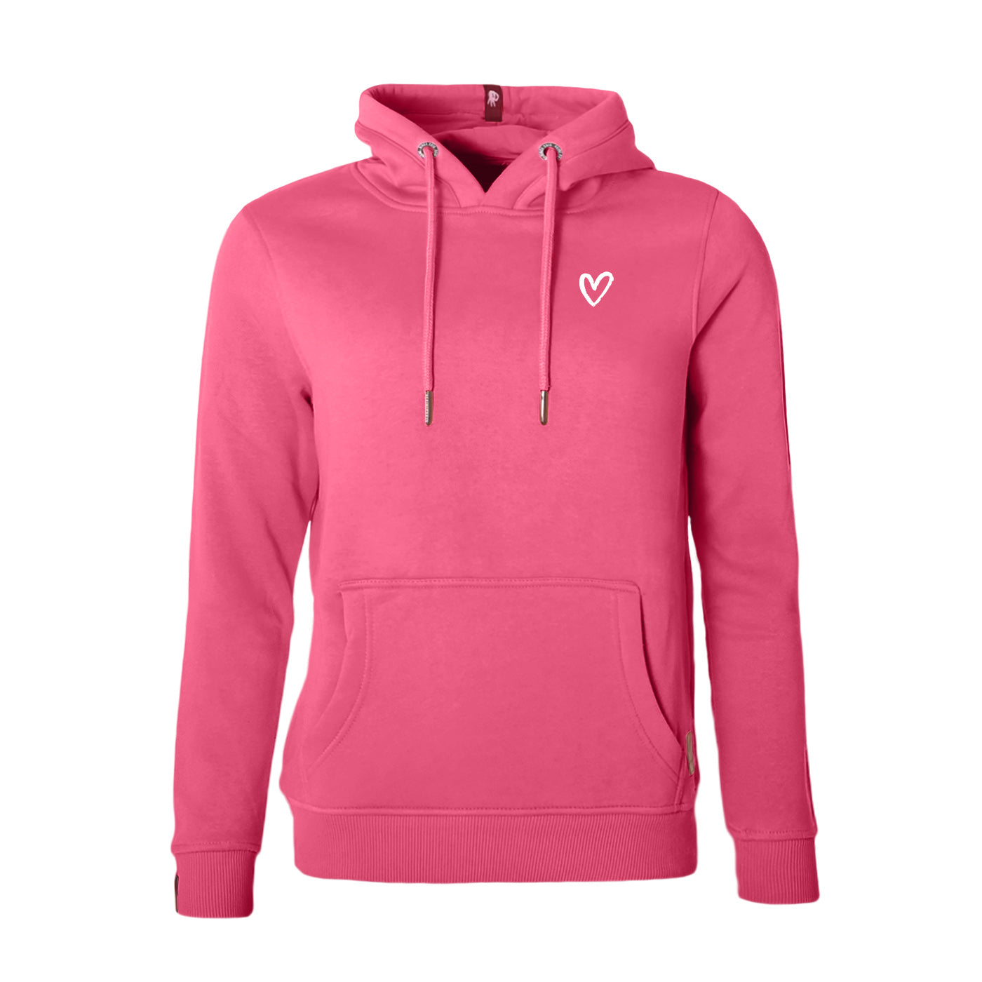 Color 306 - 0 - GHO1-306-paintedlove.jpg