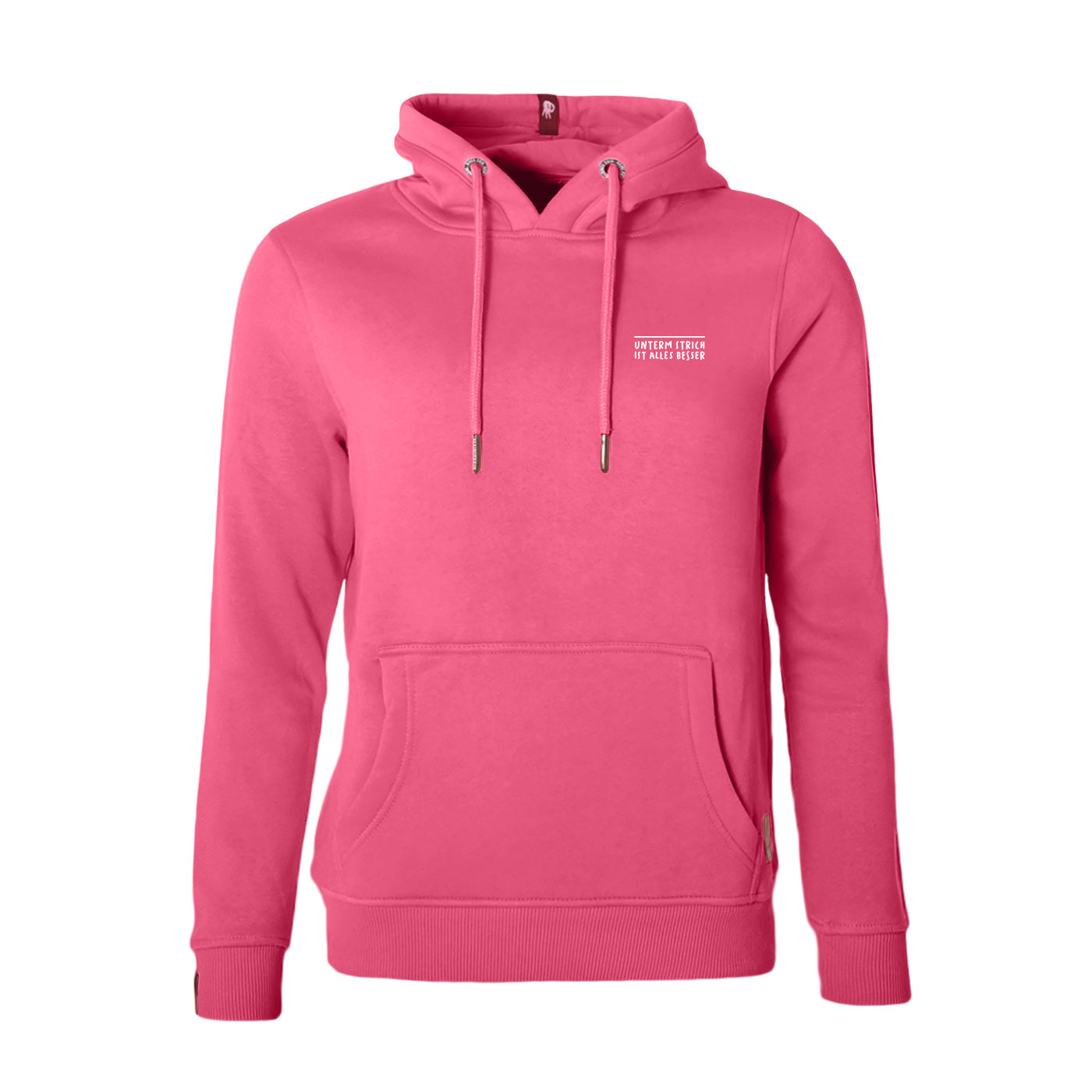 Color 306 - 0 - GHO1-306-unterm.jpg