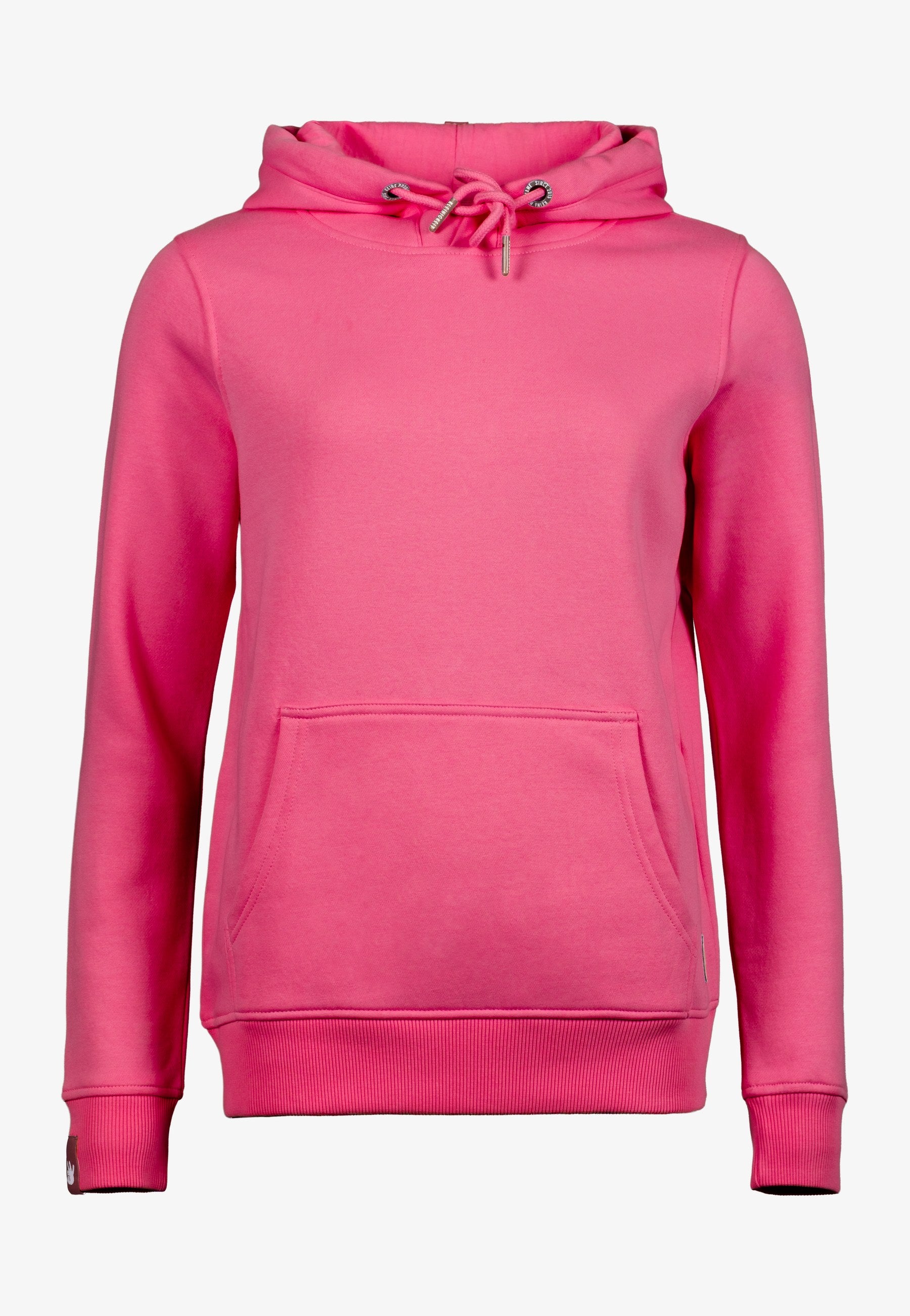 Color 306 - 0 - GHO1-306.jpg