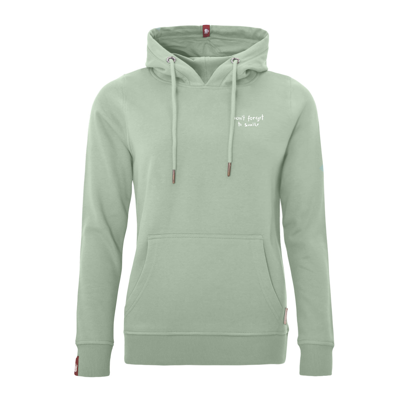 Color 309 - 0 - GHO1-309-DontForget.jpg