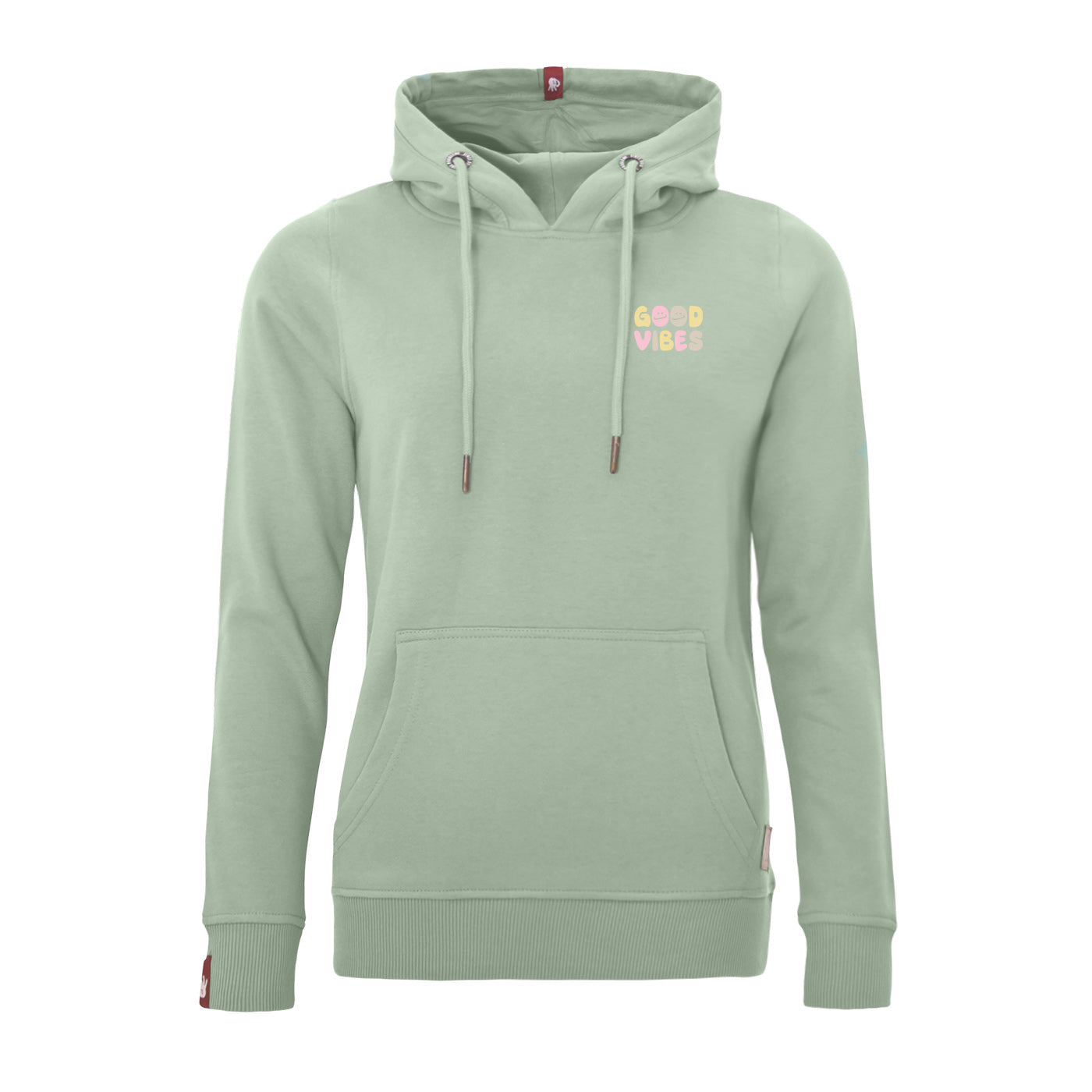 Color 309 - 0 - GHO1-309-GoodVibes.jpg