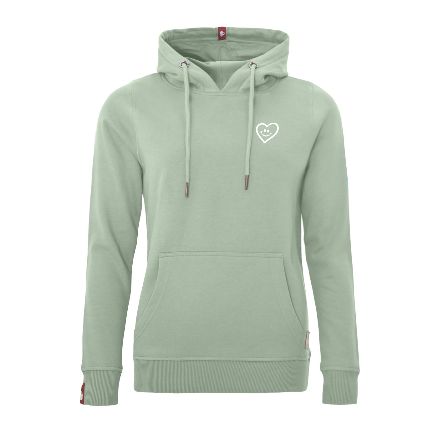 Color 309 - 0 - GHO1-309-HappyHeart.jpg