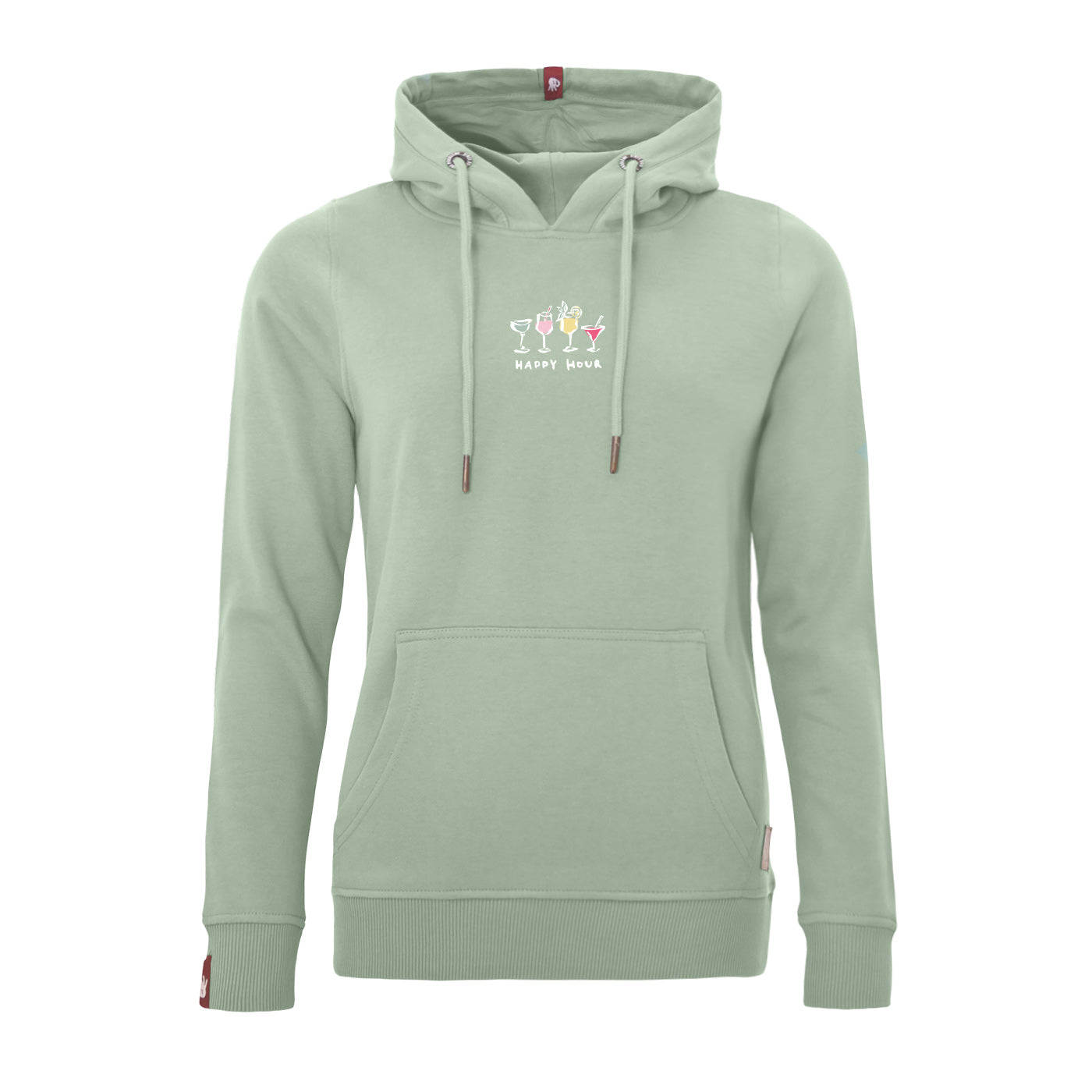 Color 309 - 0 - GHO1-309-HappyHour.jpg